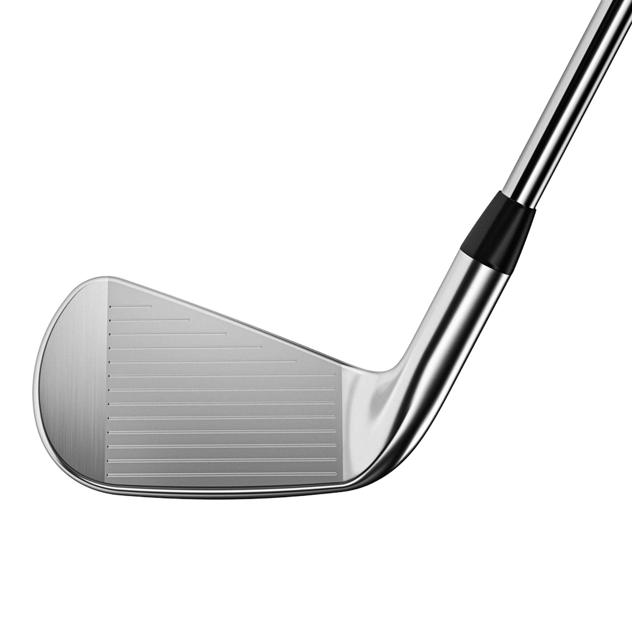 Titleist T200 3G Eisensatz Herren