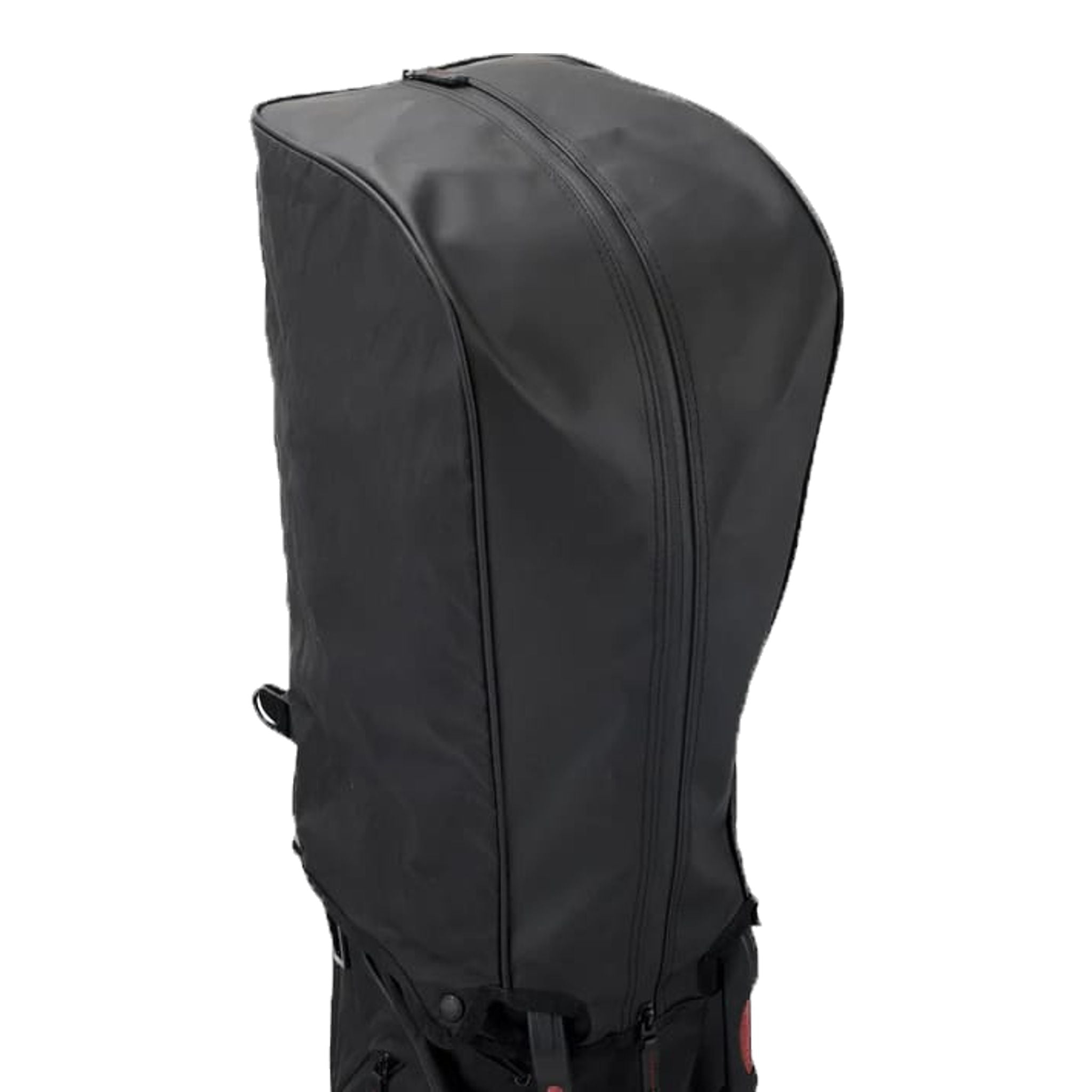 Vessel Players 3,0 14-Way Standbag