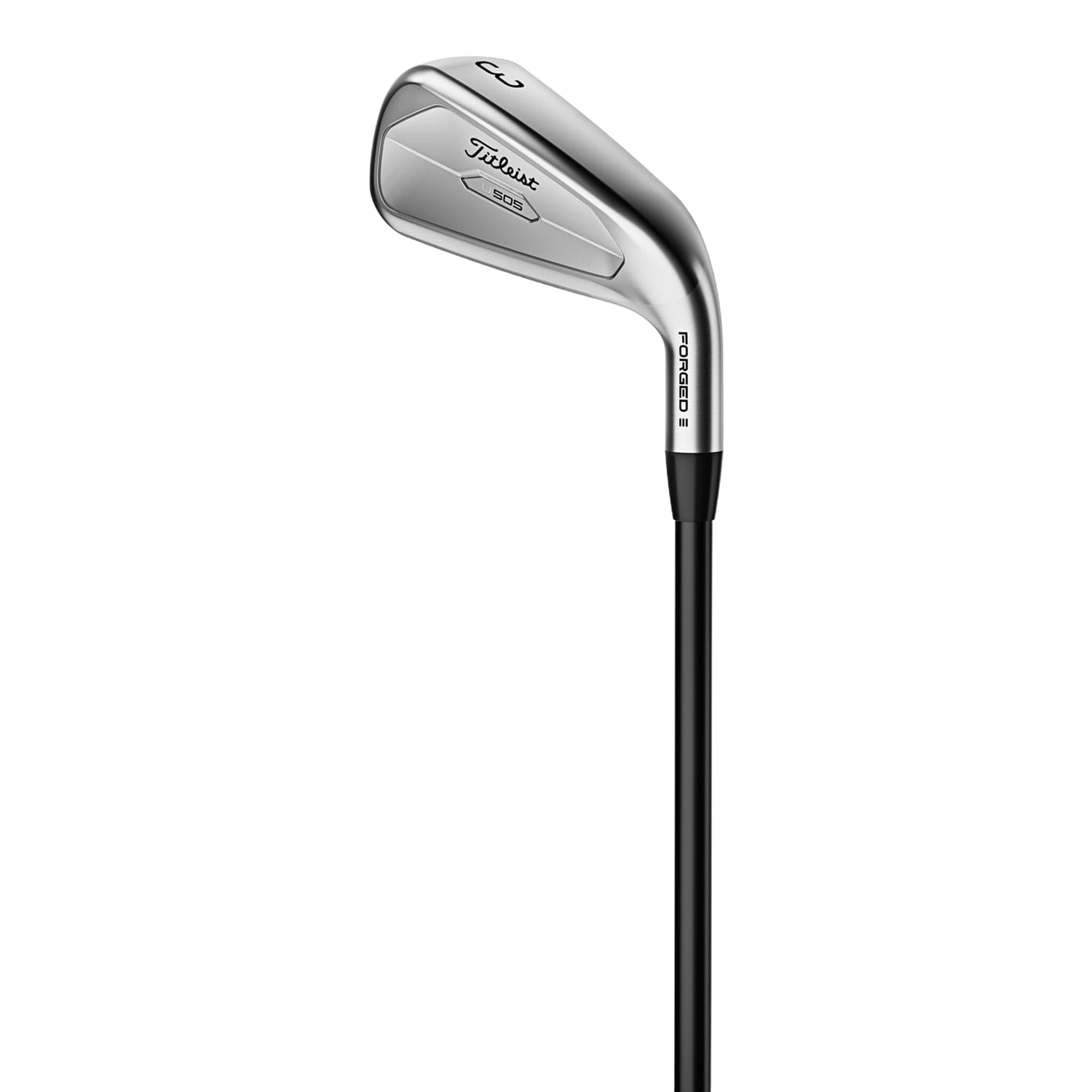 Titleist 505U Driving-Eisen Herren