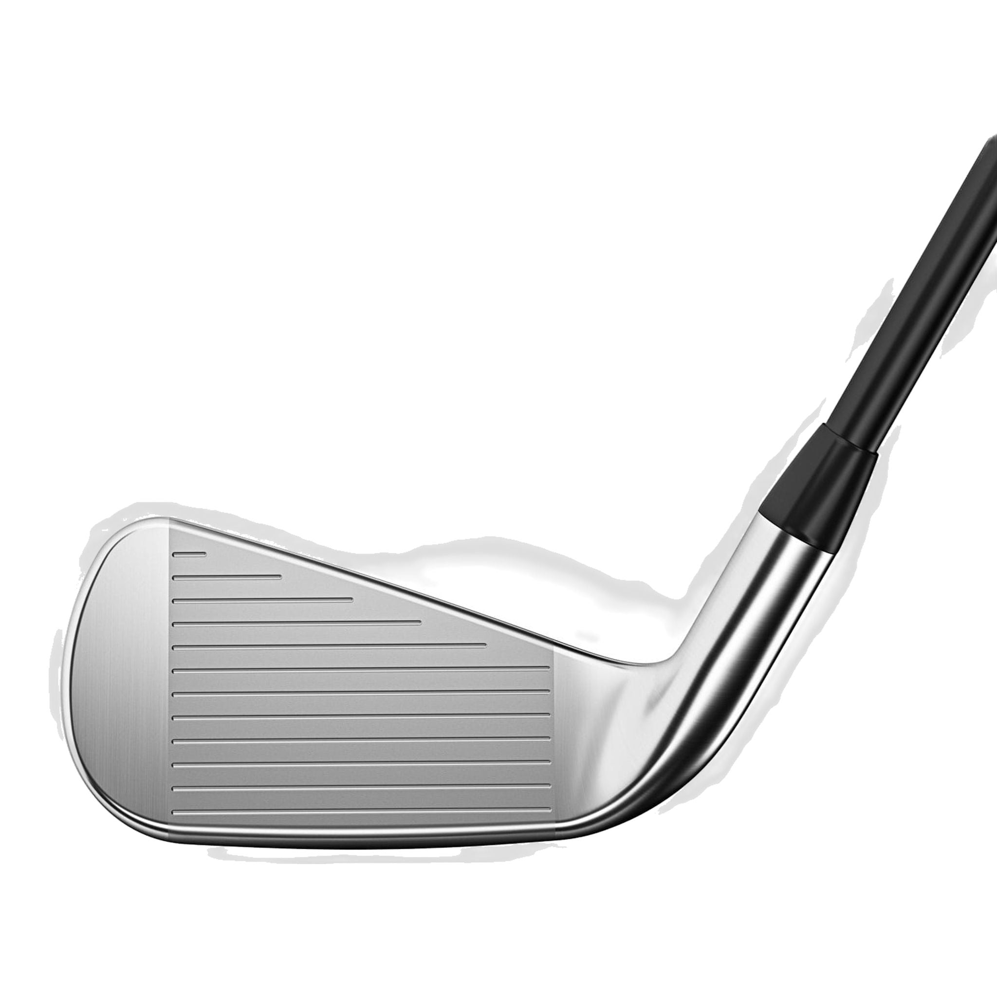 Titleist 505U Driving-Eisen Herren