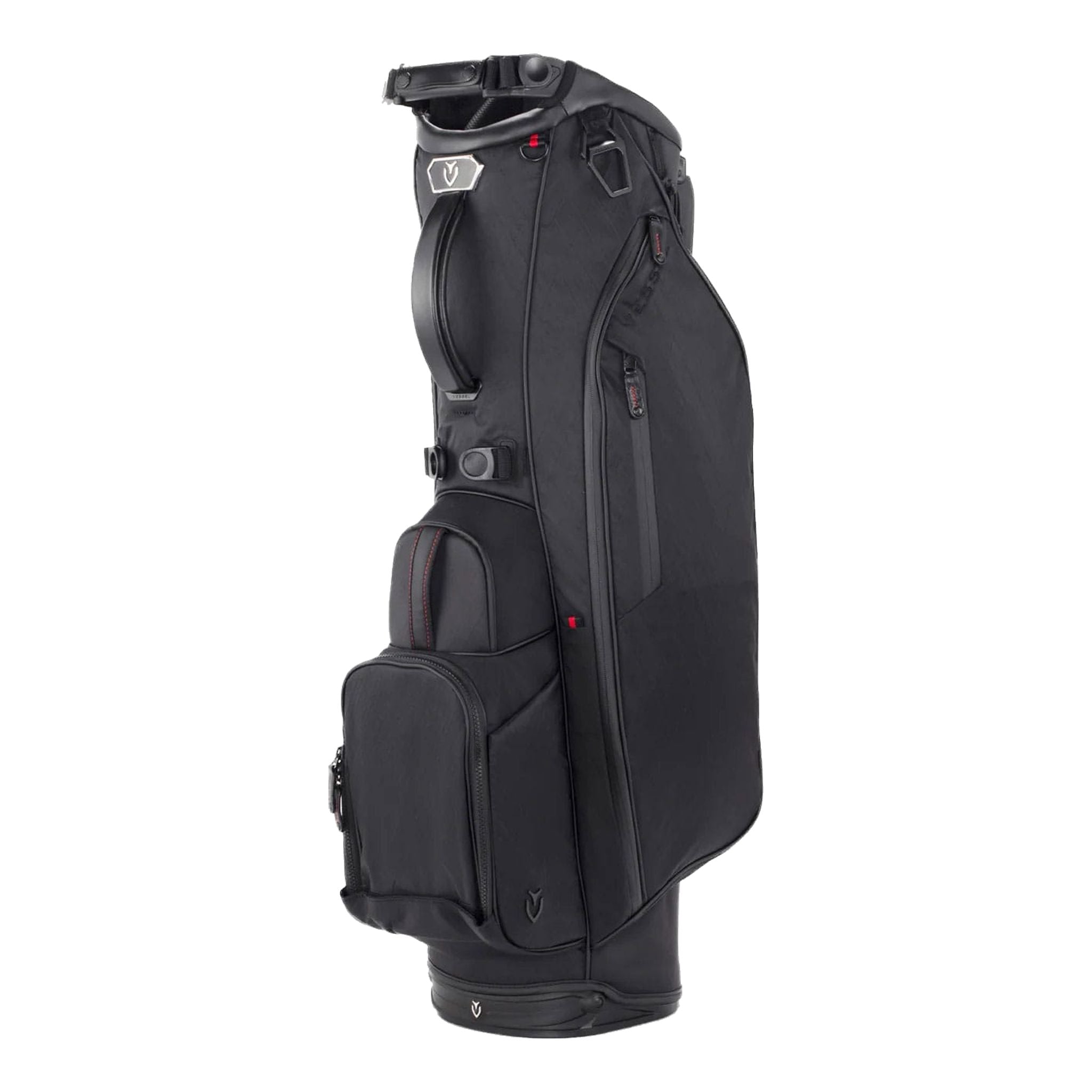 Vessel Player IV 14-Way Standbag