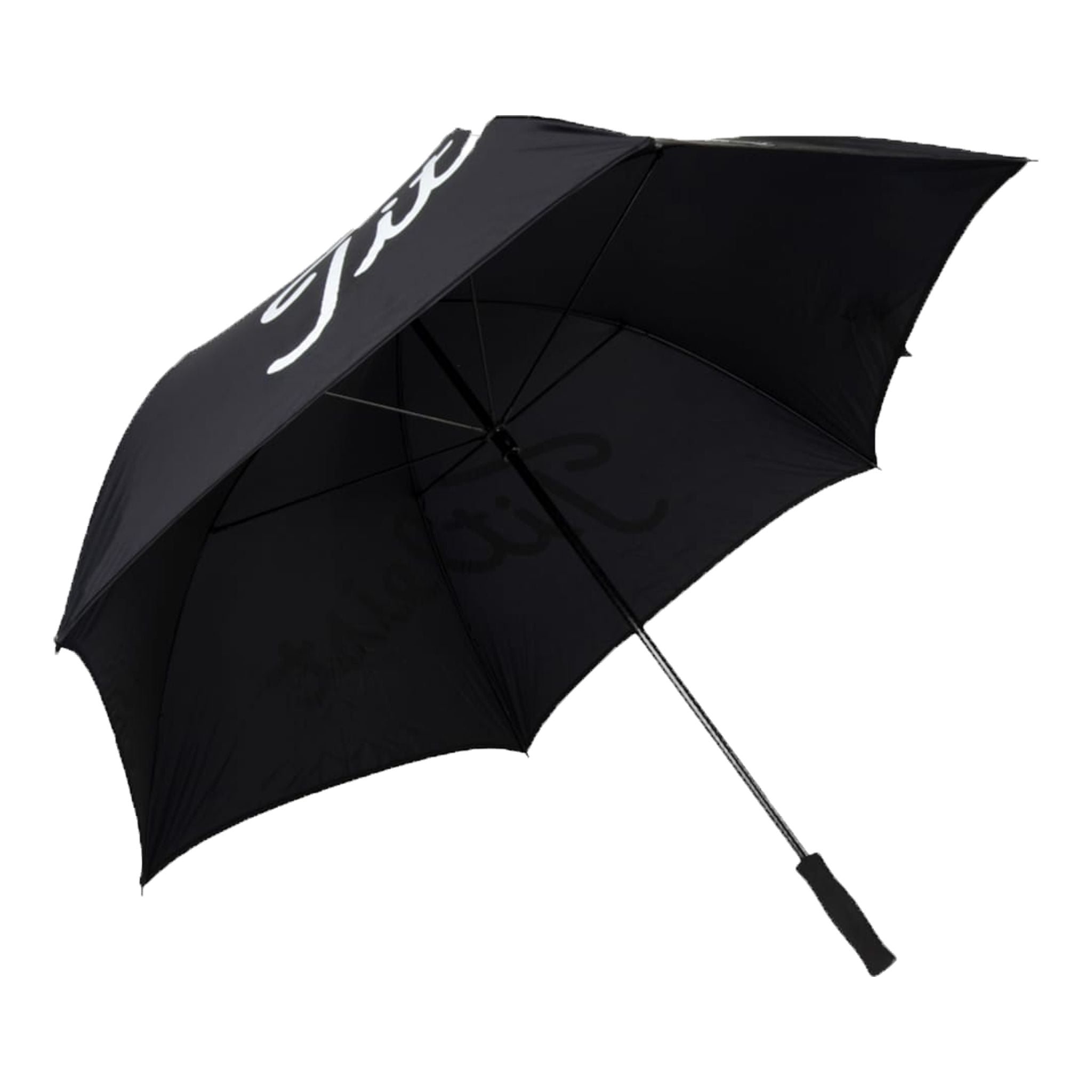 Titleist Players Double Canopy Umbrella