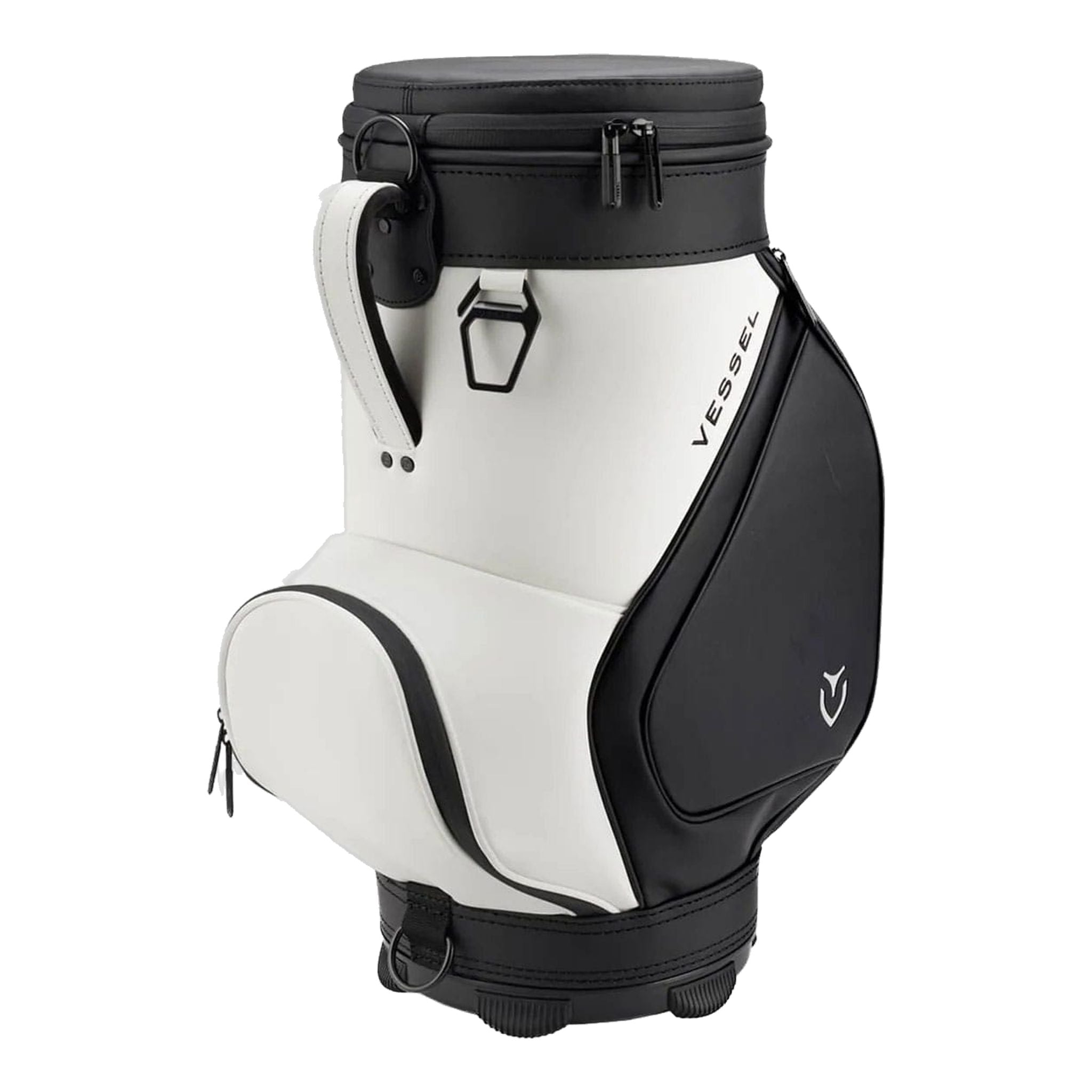 Vessel Cool Caddy - Kühlbag/Hocker