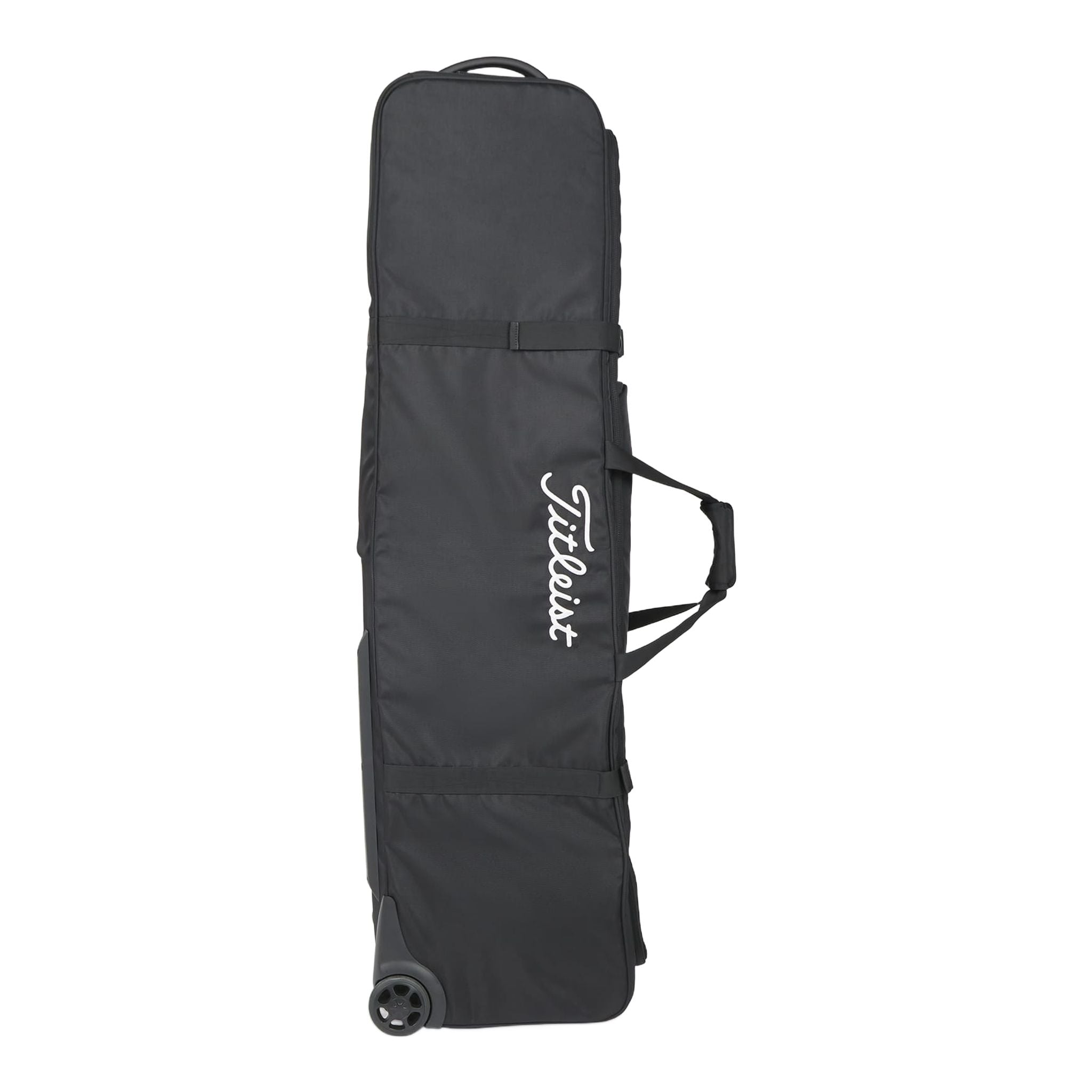 Titleist Players Travelcover