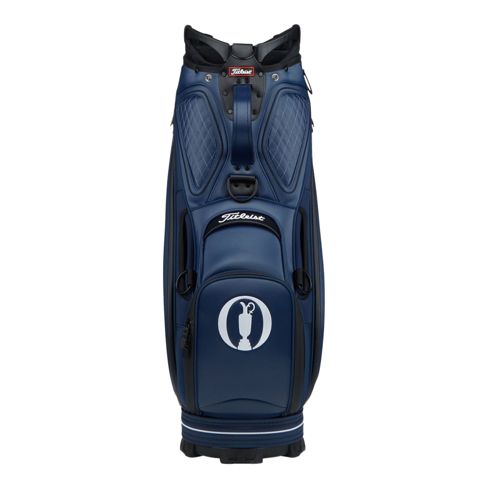 Titleist Tour Bag "The Open"