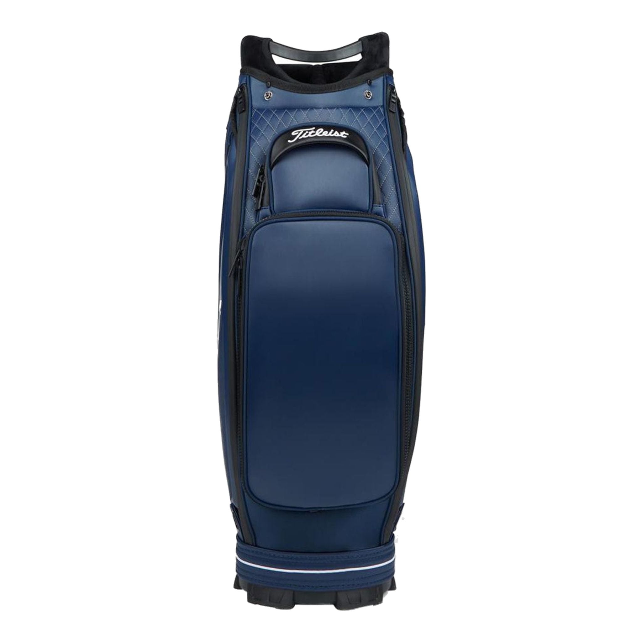 Titleist Tour Bag "The Open"