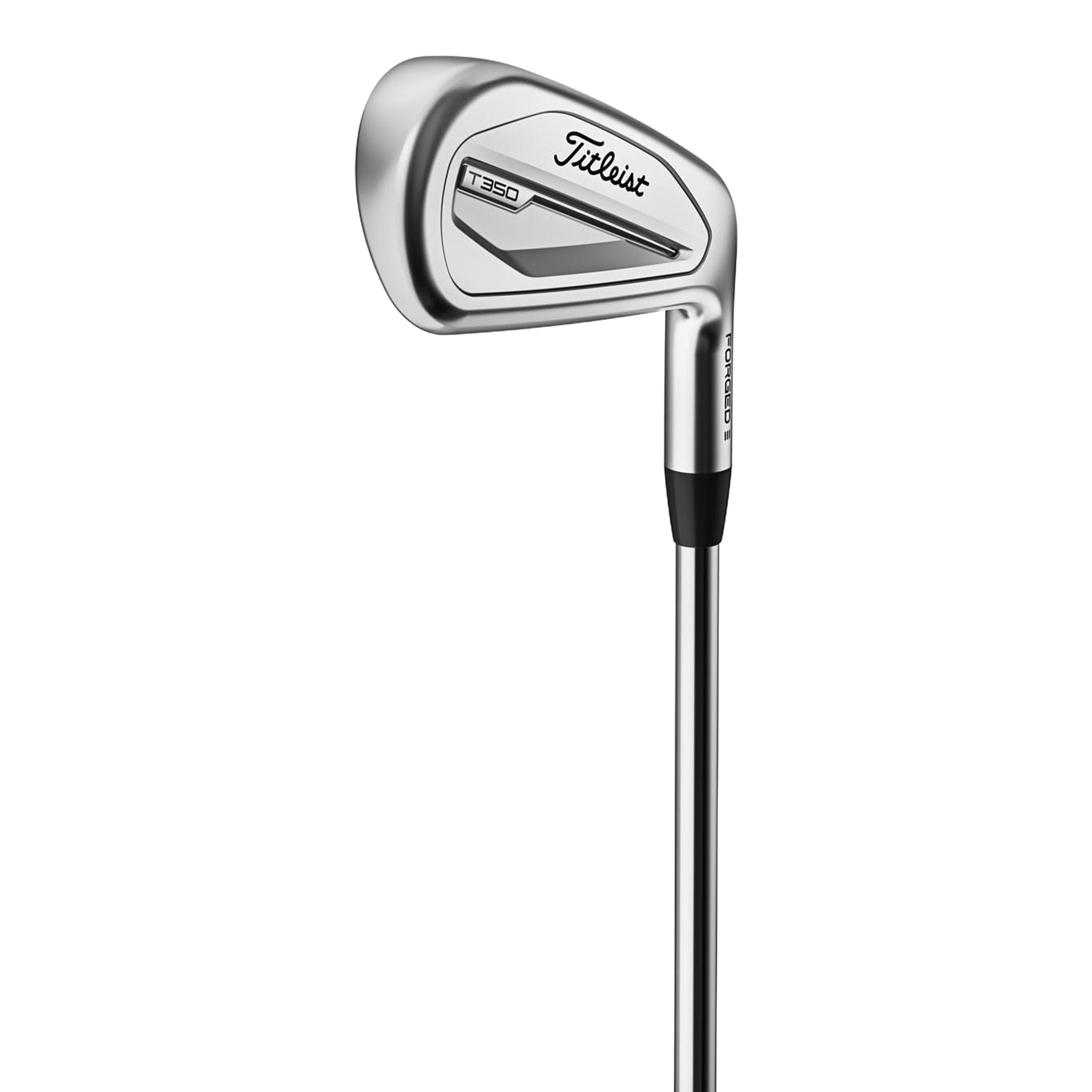 Titleist T350 Eisensatz - Graphitschaft (23) Herren