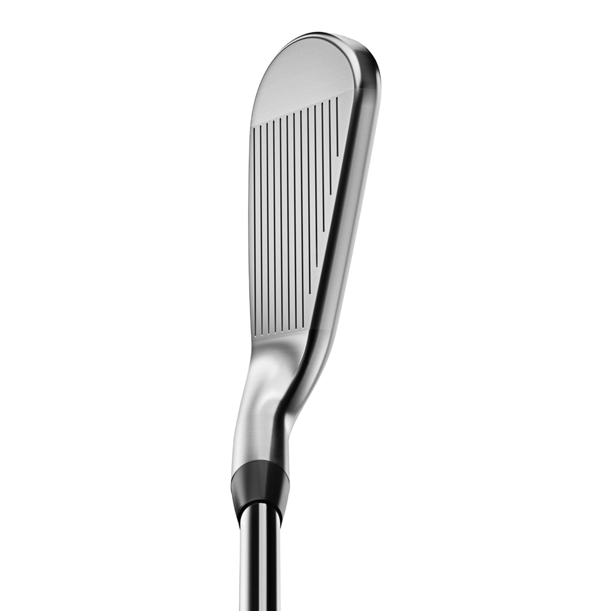 Titleist T350 Eisensatz - Graphitschaft (23) Herren