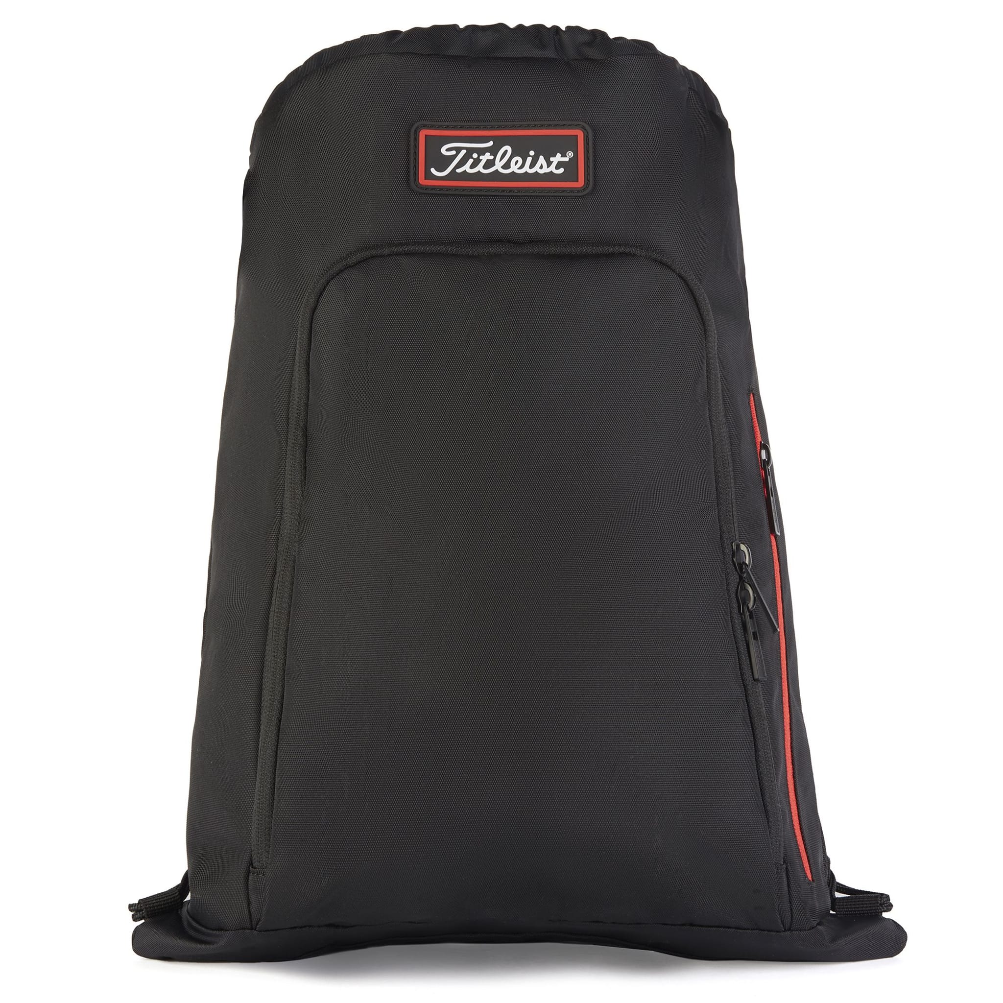 Titleist Players Sackpack - Rucksack