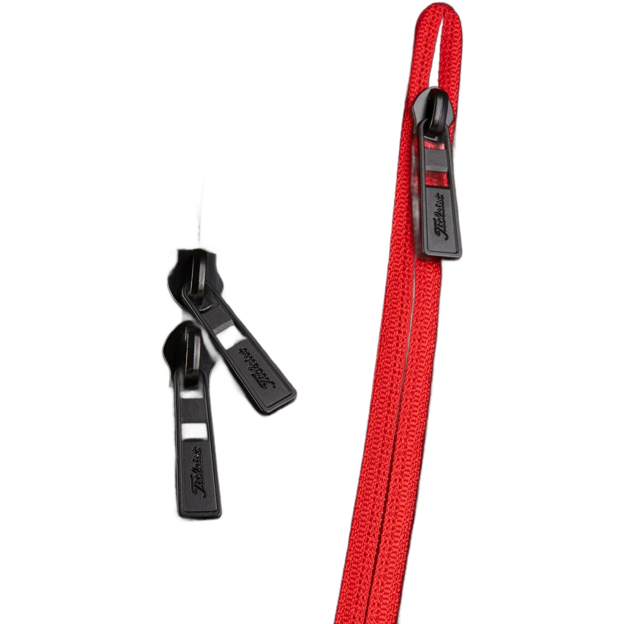 Titleist Players Sackpack - Rucksack