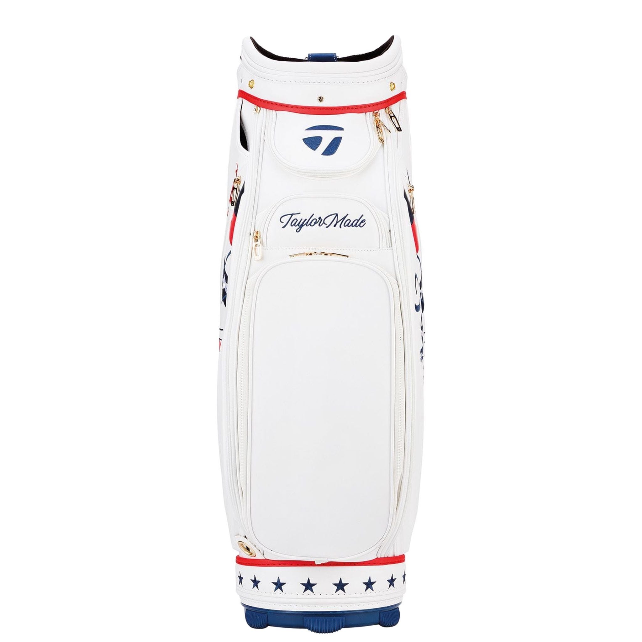 TaylorMade Staff Bag "US Open "