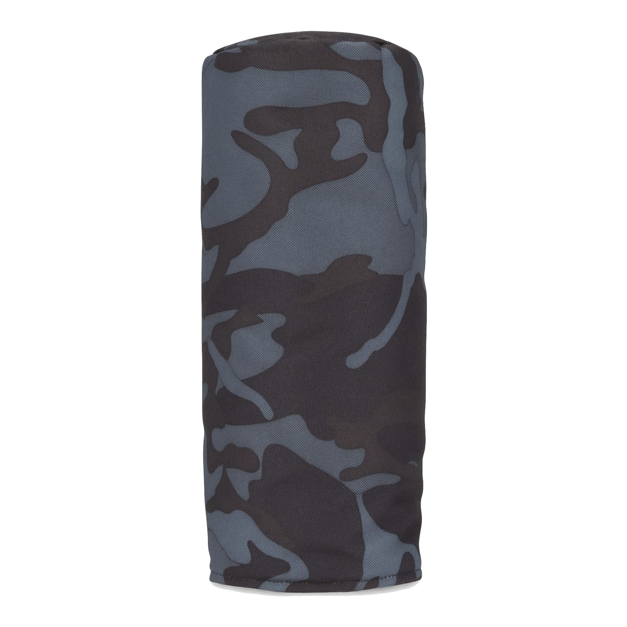 Titleist Barrel Performance DRIVER Black/Camo