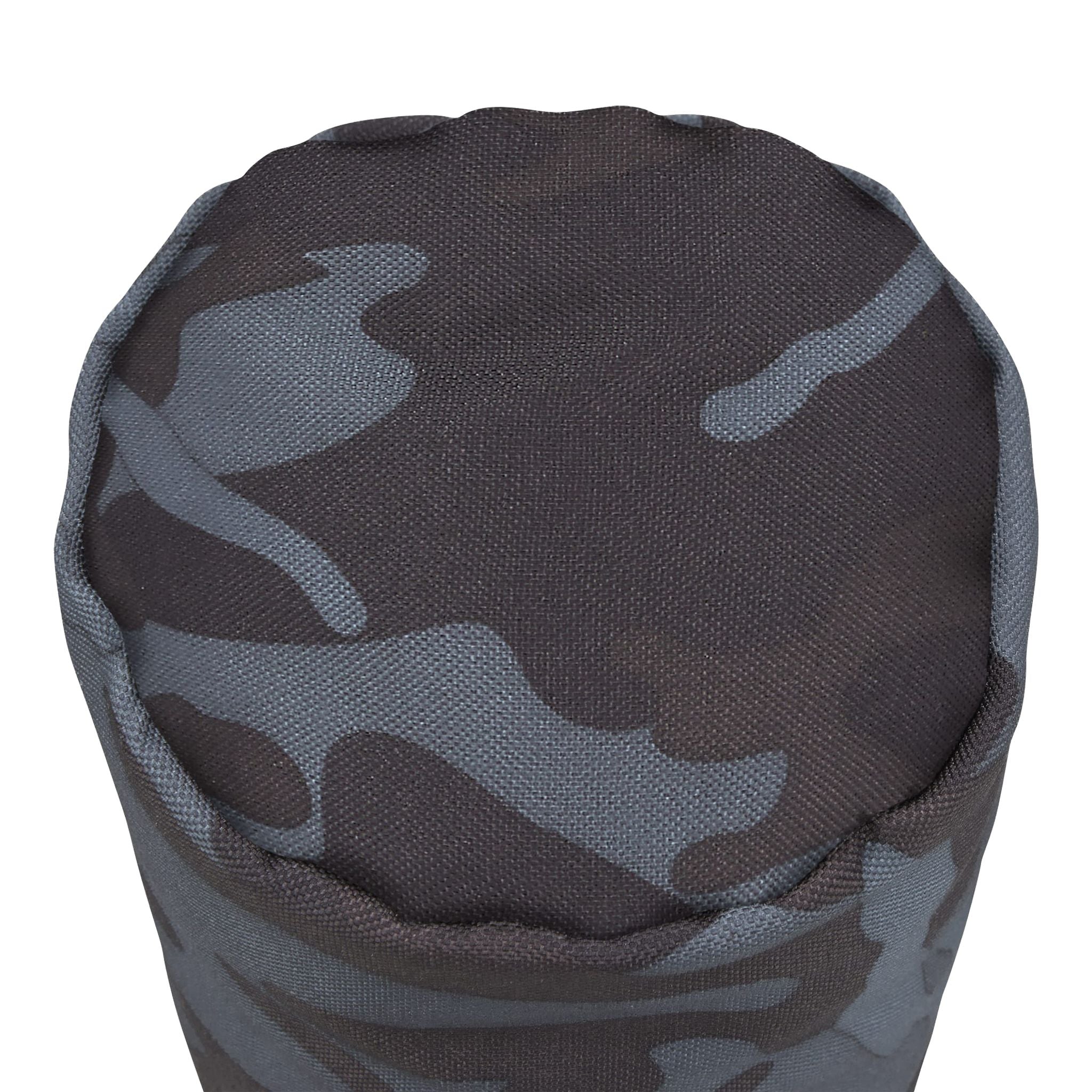 Titleist Barrel Performance DRIVER Black/Camo