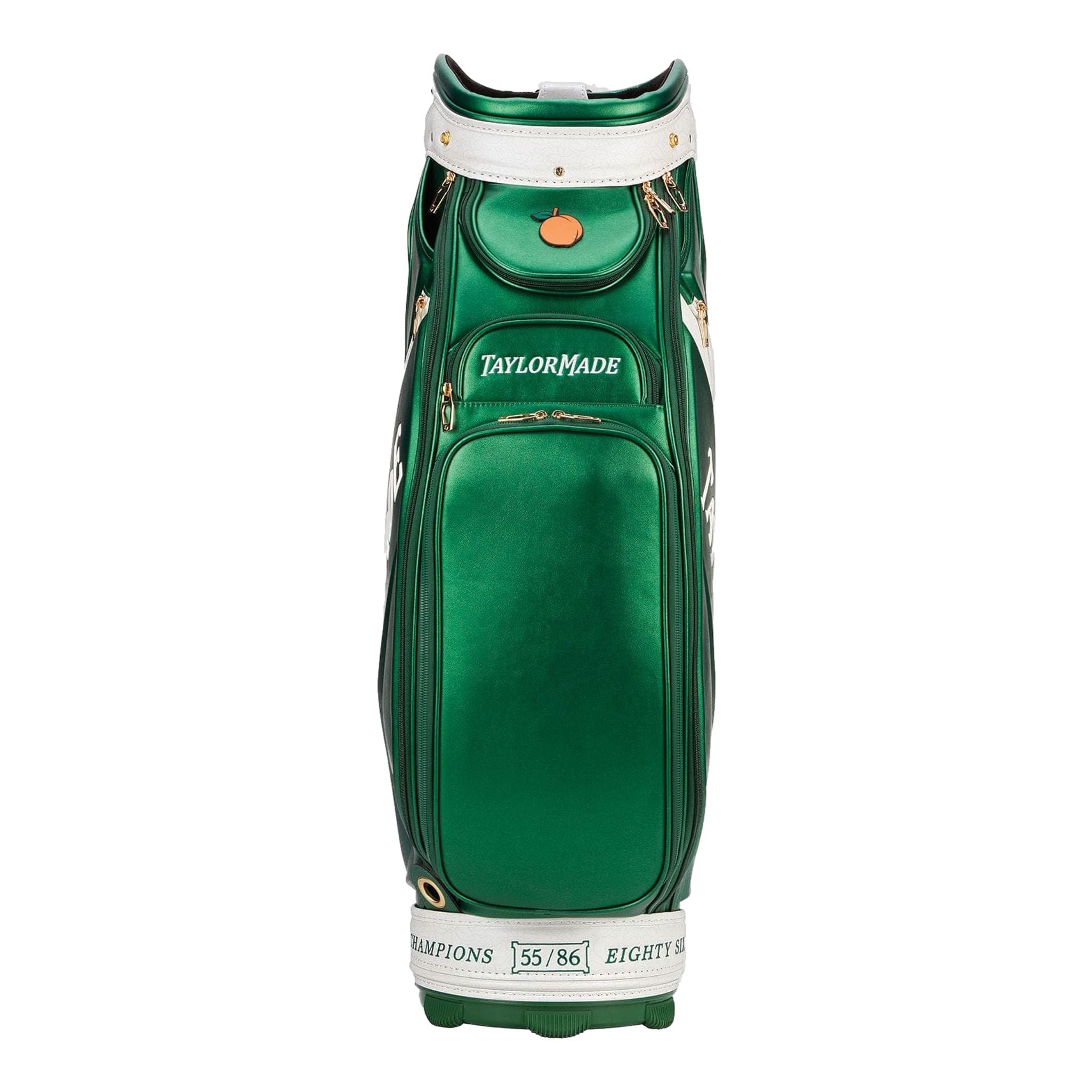TaylorMade Staff Bag "Season Opener" (23)