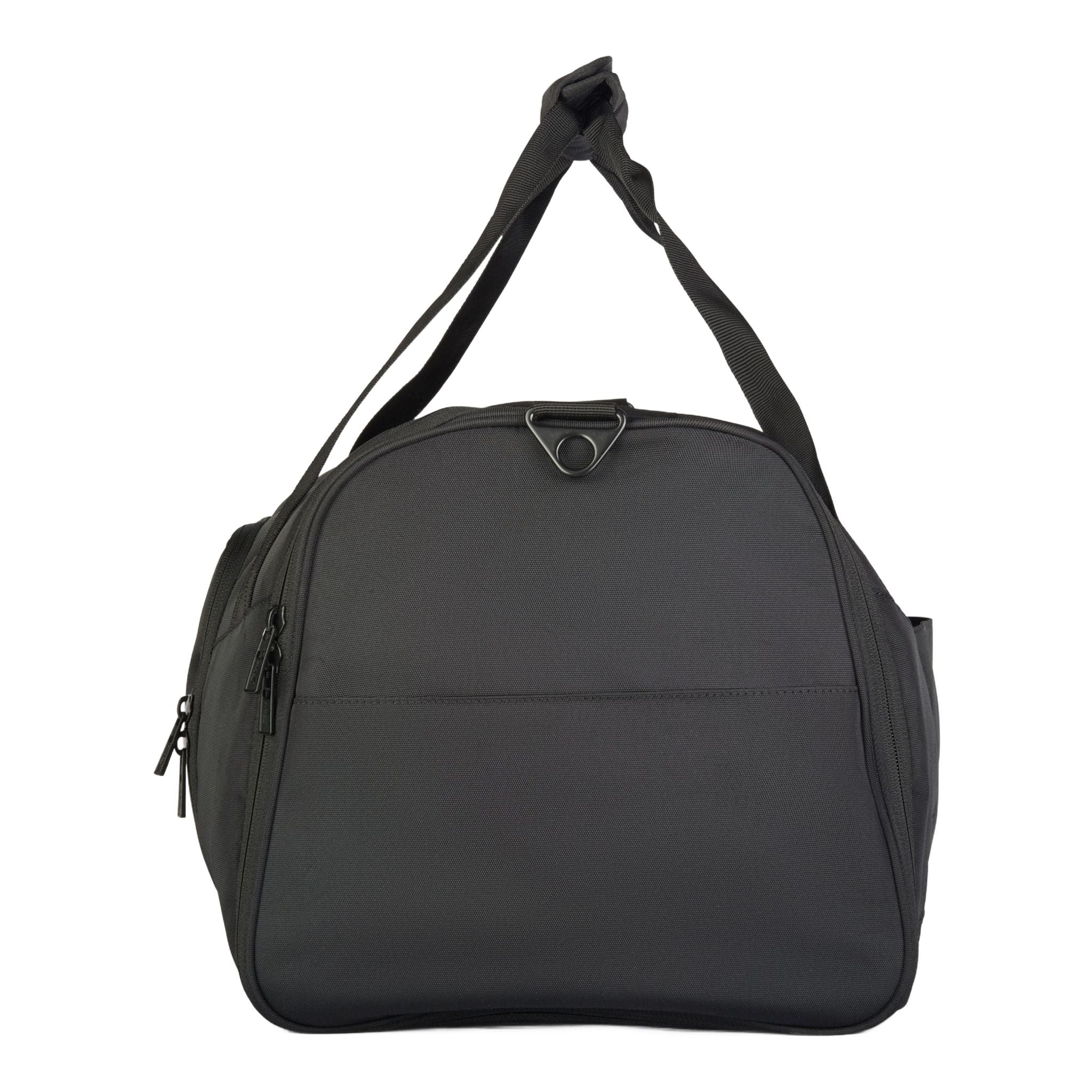 Titleist Players Convertible Duffel Bag