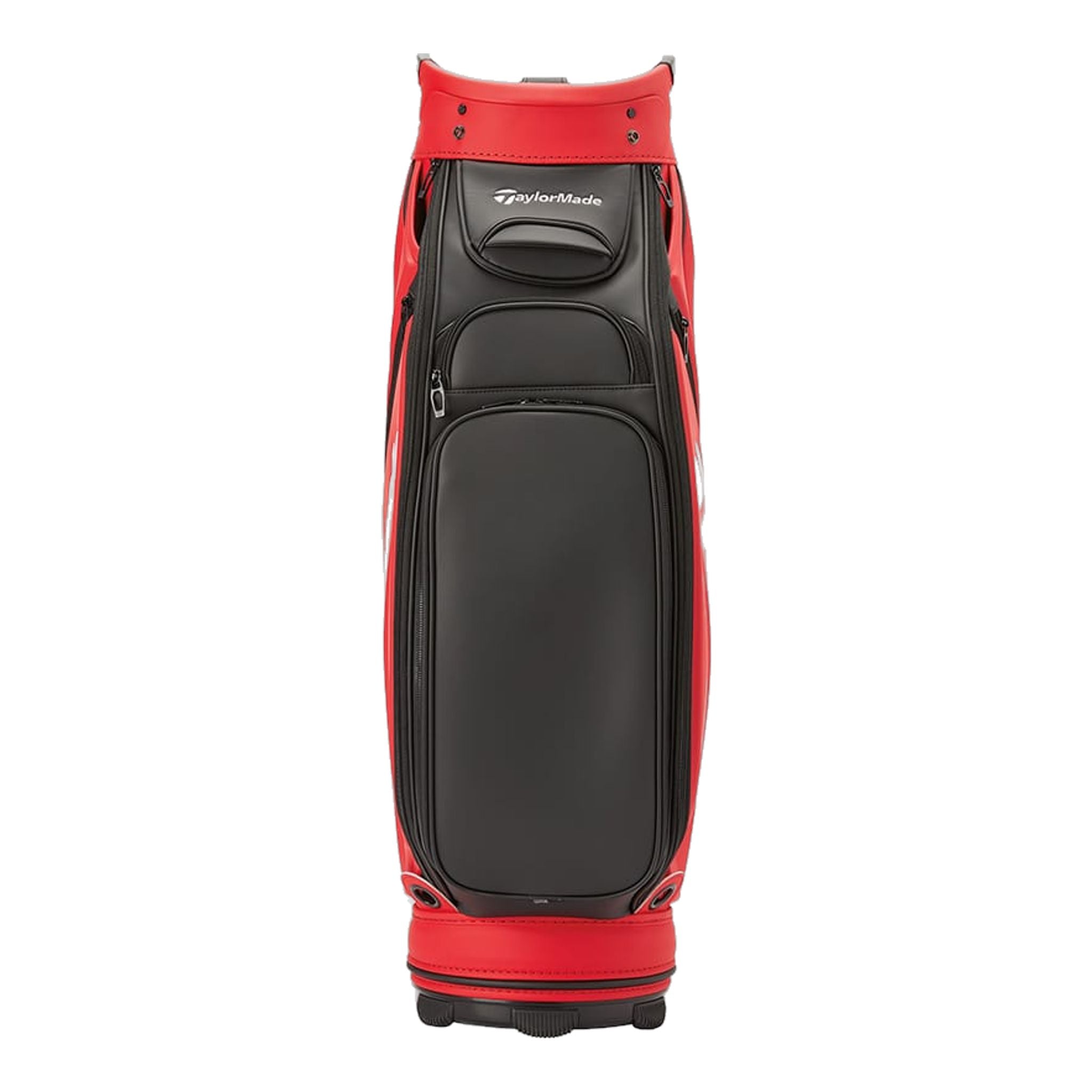 TaylorMade Tour Staffbag