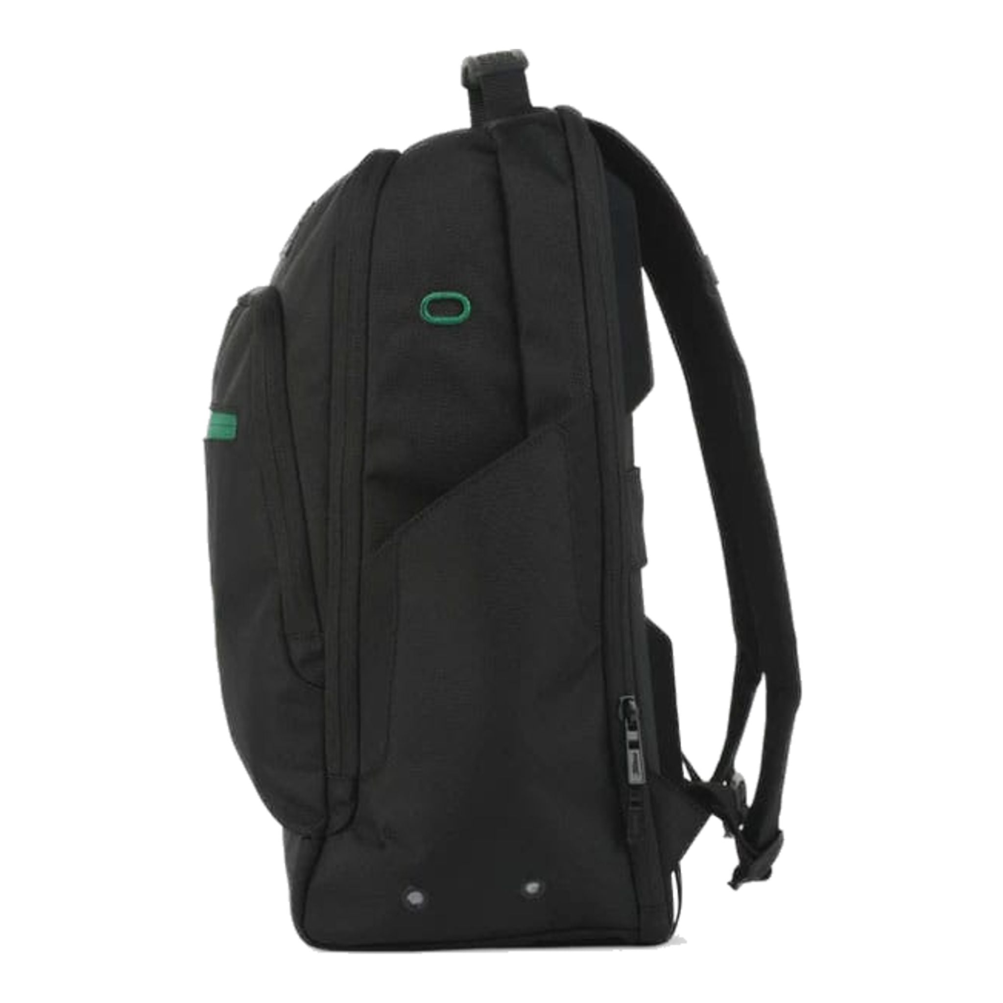 Titleist Players Rucksack "Shamrock"