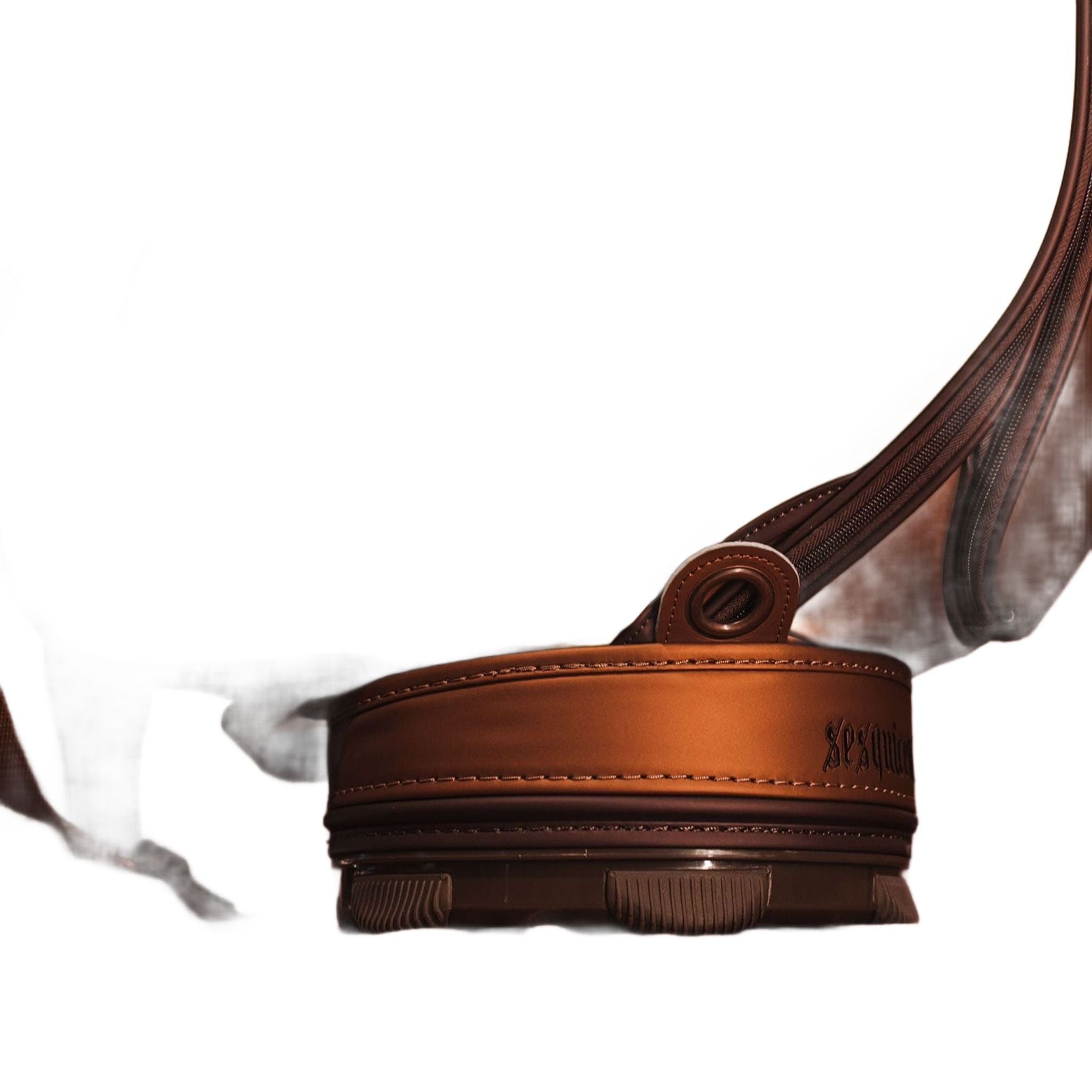 TaylorMade Staff Bag "British Open"