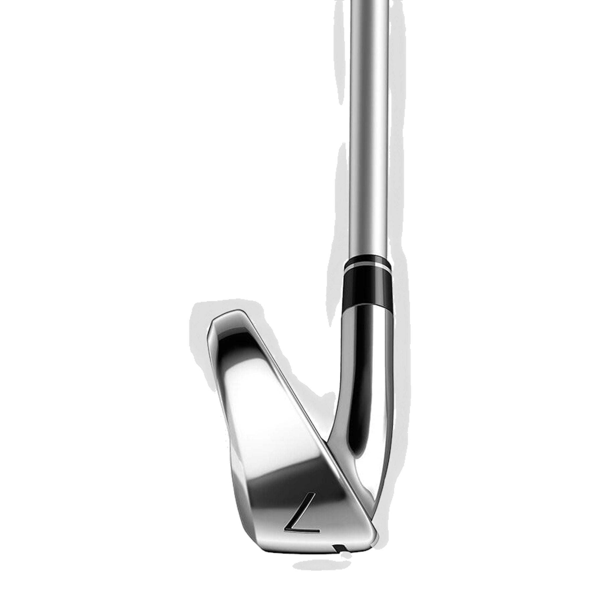 TaylorMade Kalea Premier Eisensatz Damen