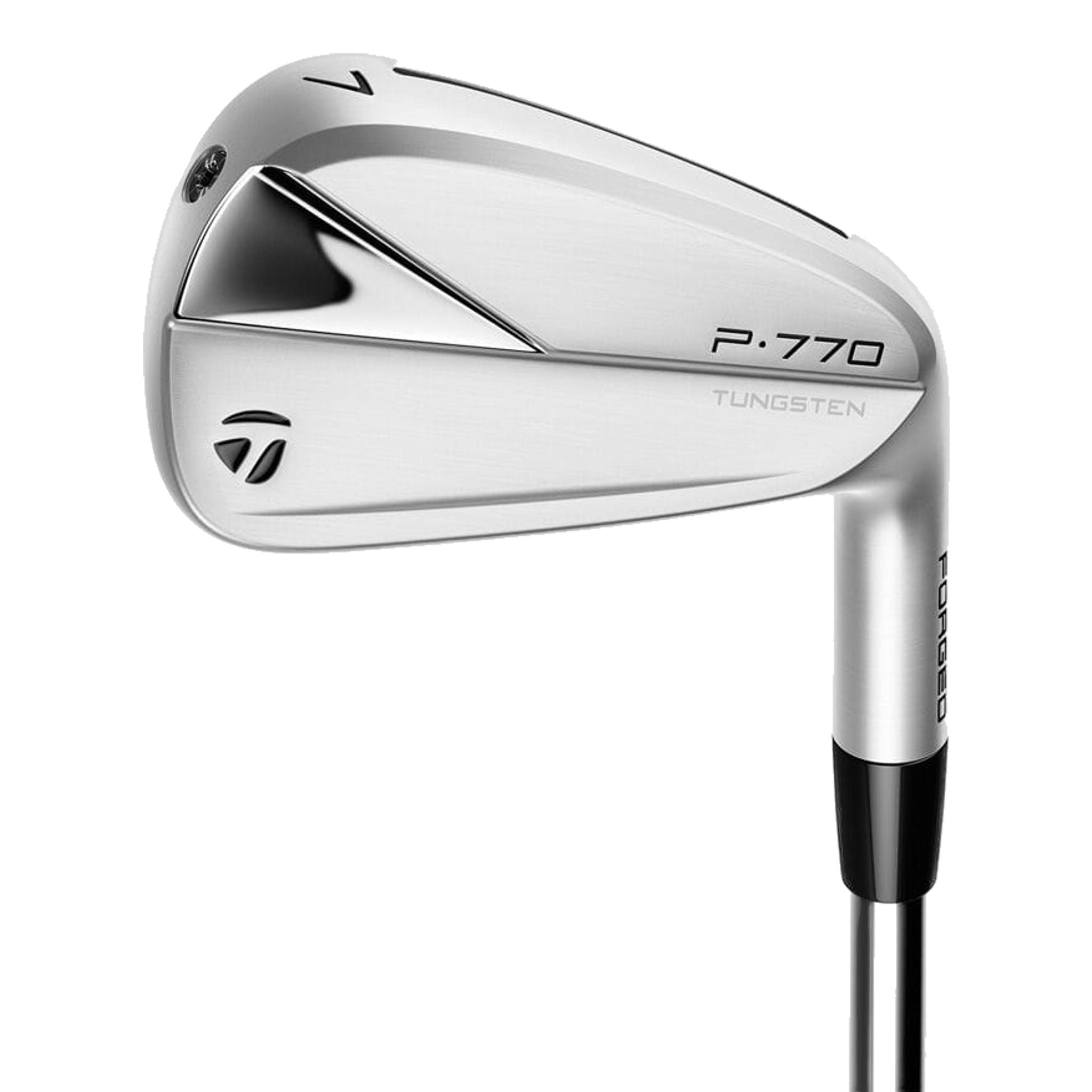 TaylorMade P770 23 Eisensatz Herren