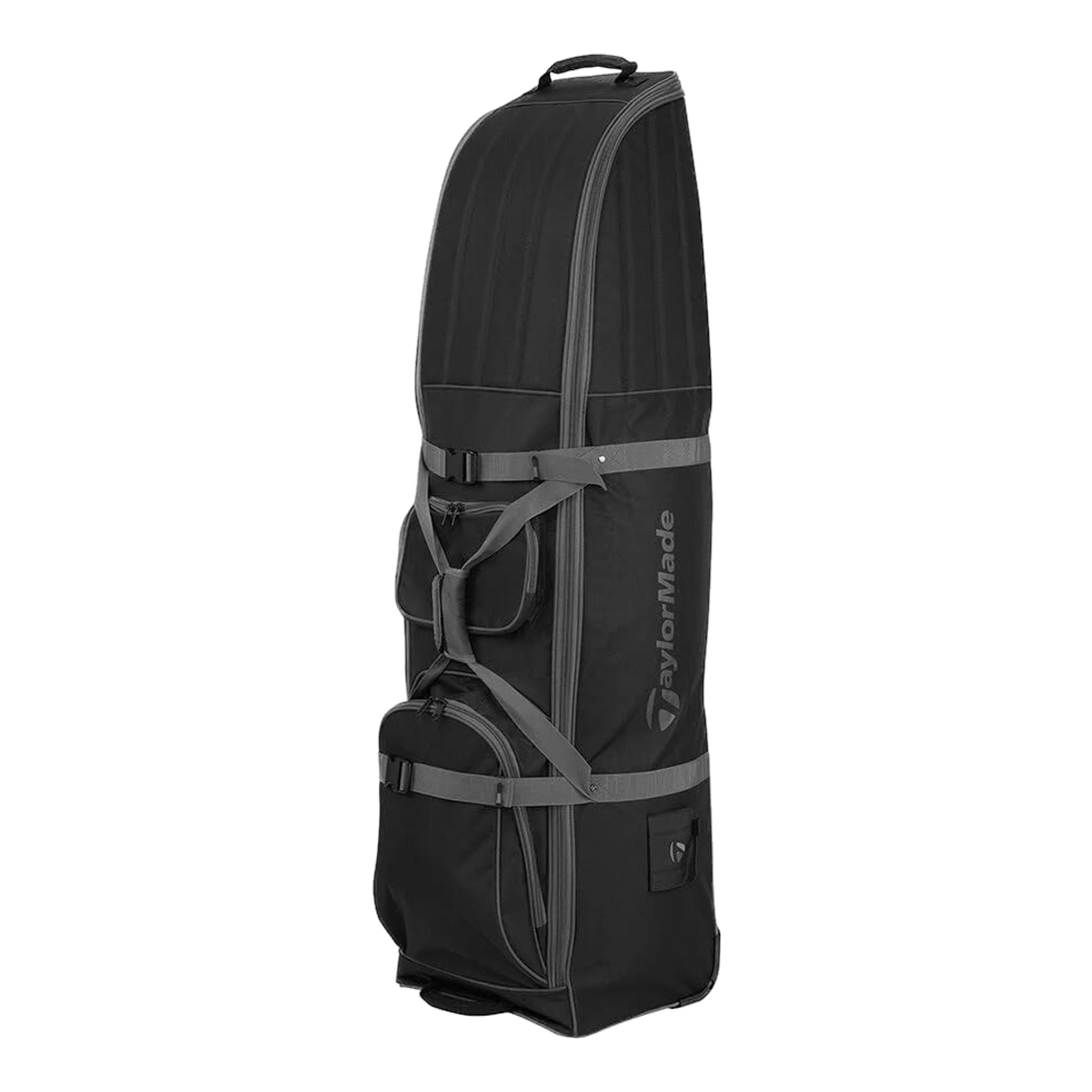 TaylorMade Performance Travelcover