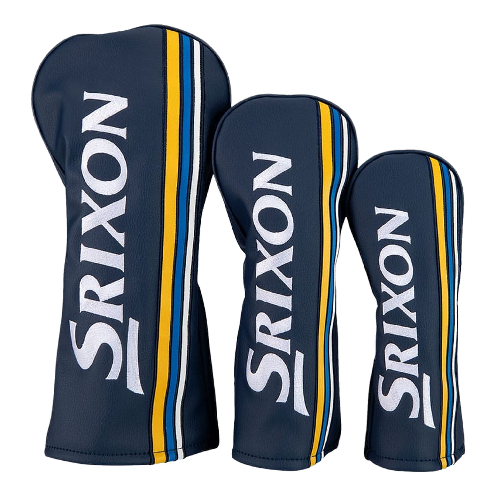 Srixon The Open Edition 2022 Set