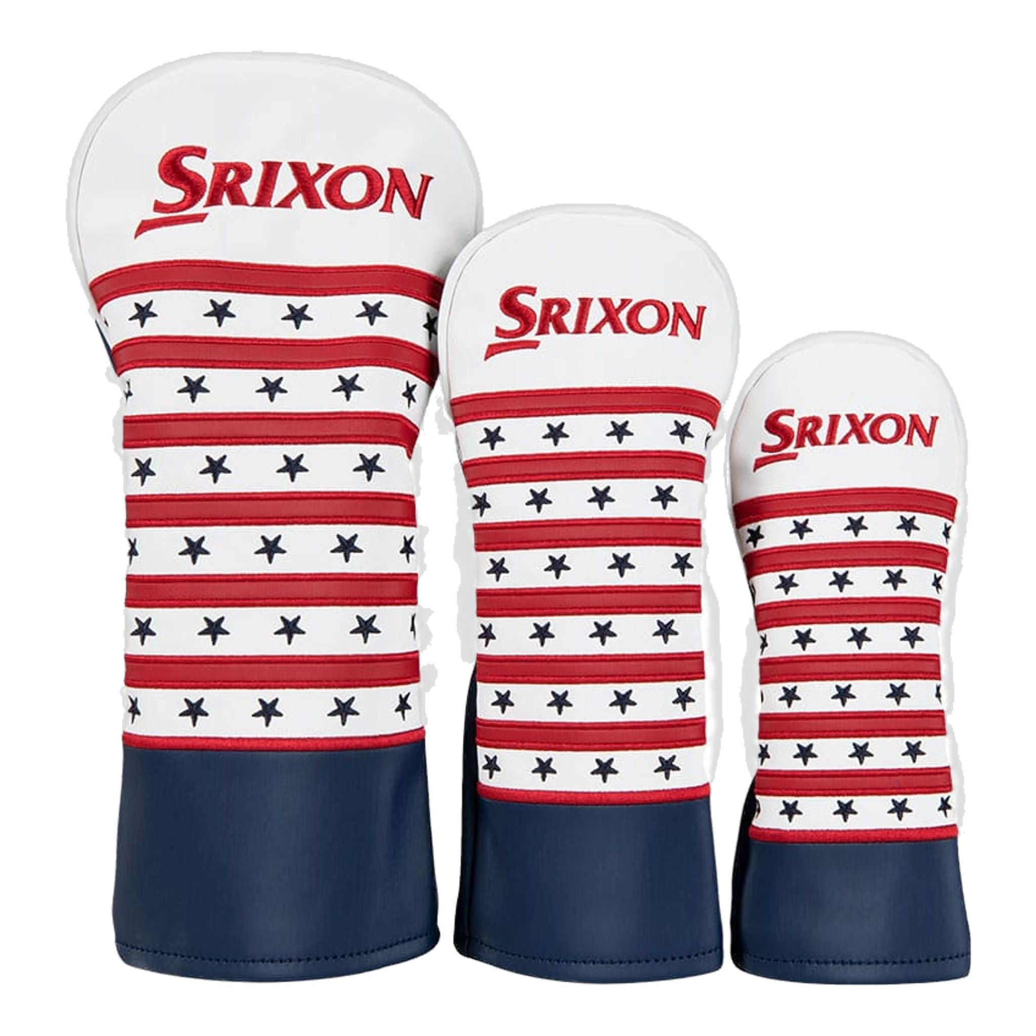Srixon Set 2022 US Open Edition