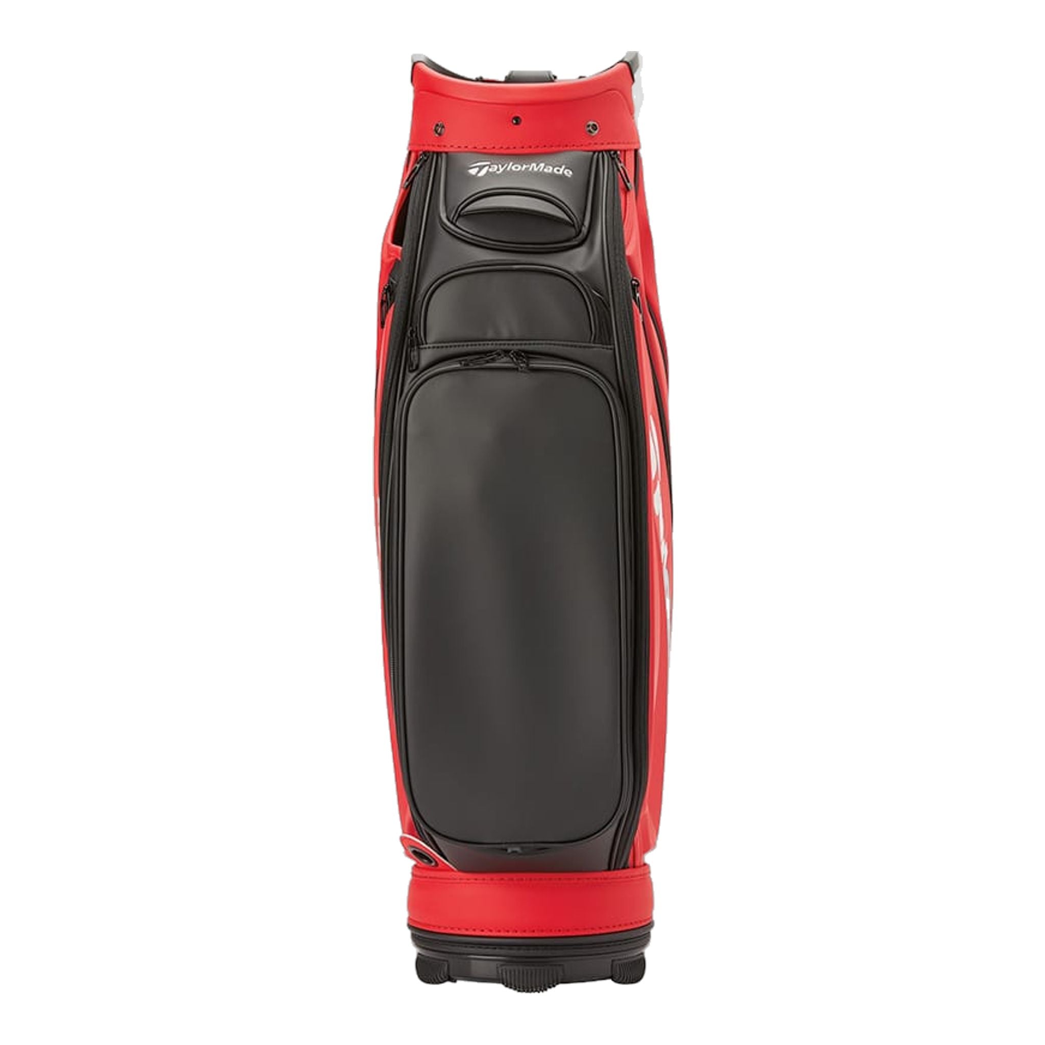 TaylorMade Tour Cartbag