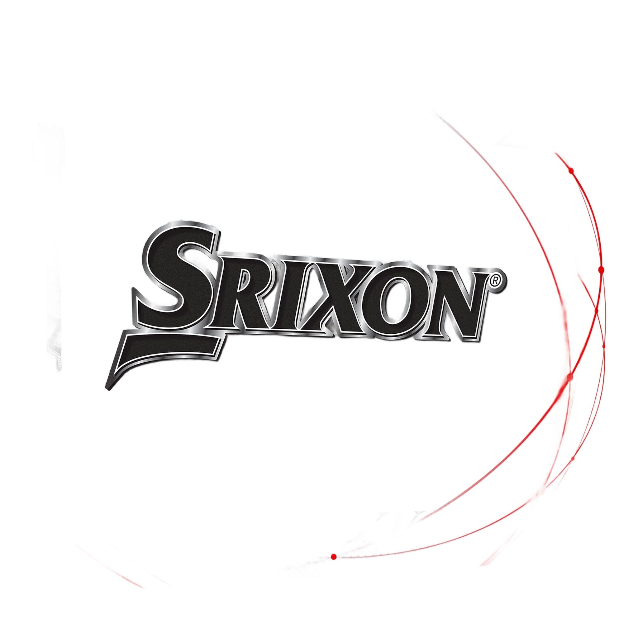 Srixon Z-STAR XV 8 Golfbälle