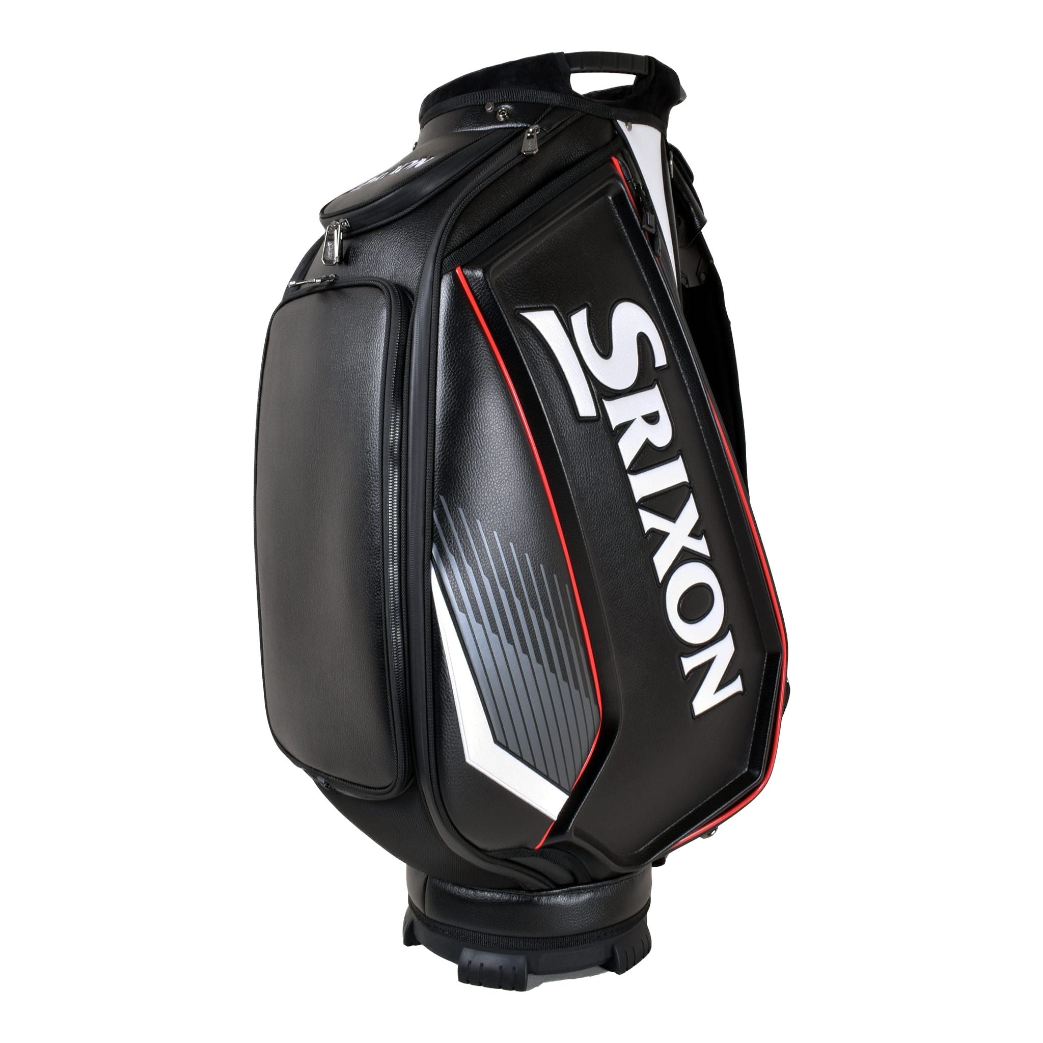 Srixon Staffbag (23)