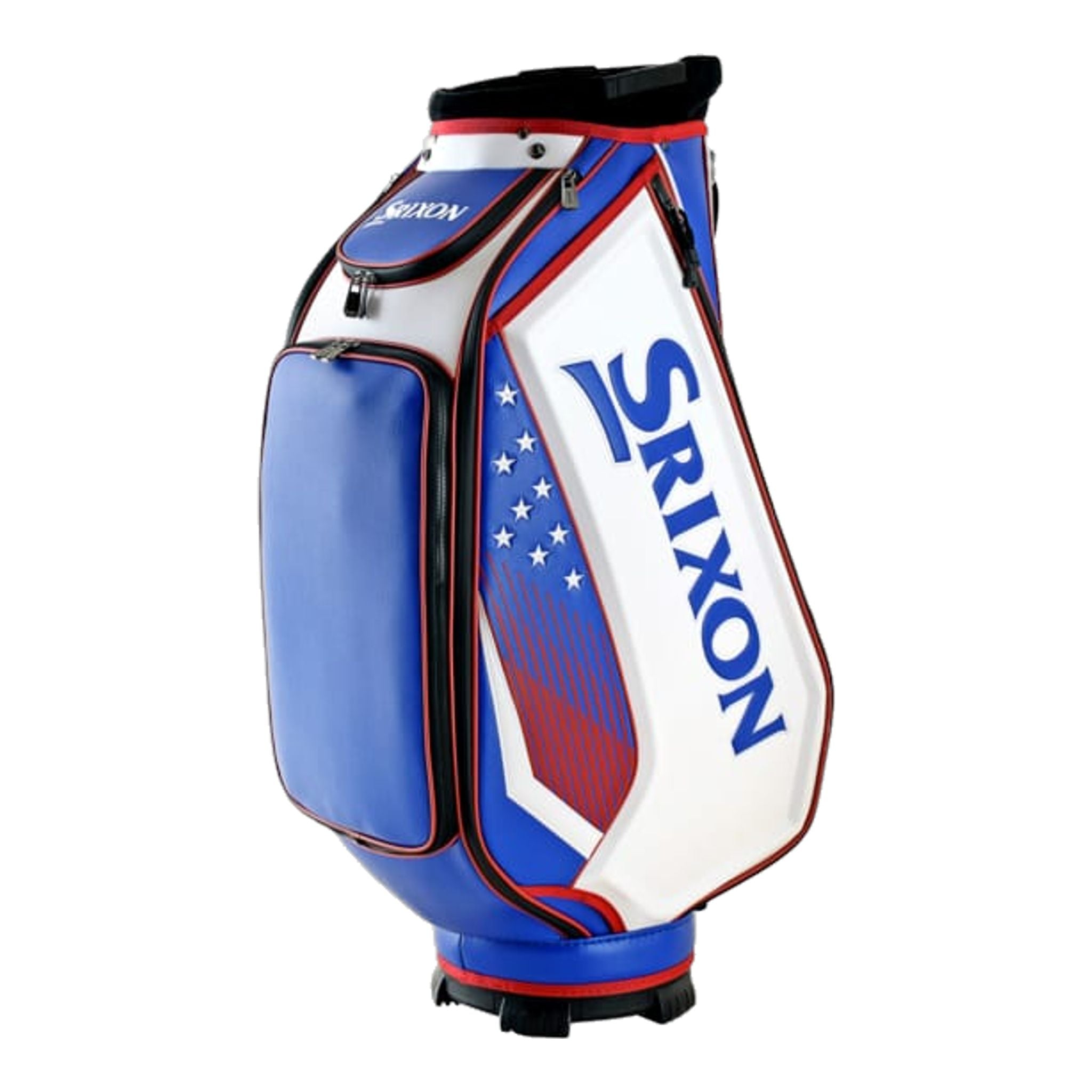 Srixon Tour Staffbag - US Open Edition