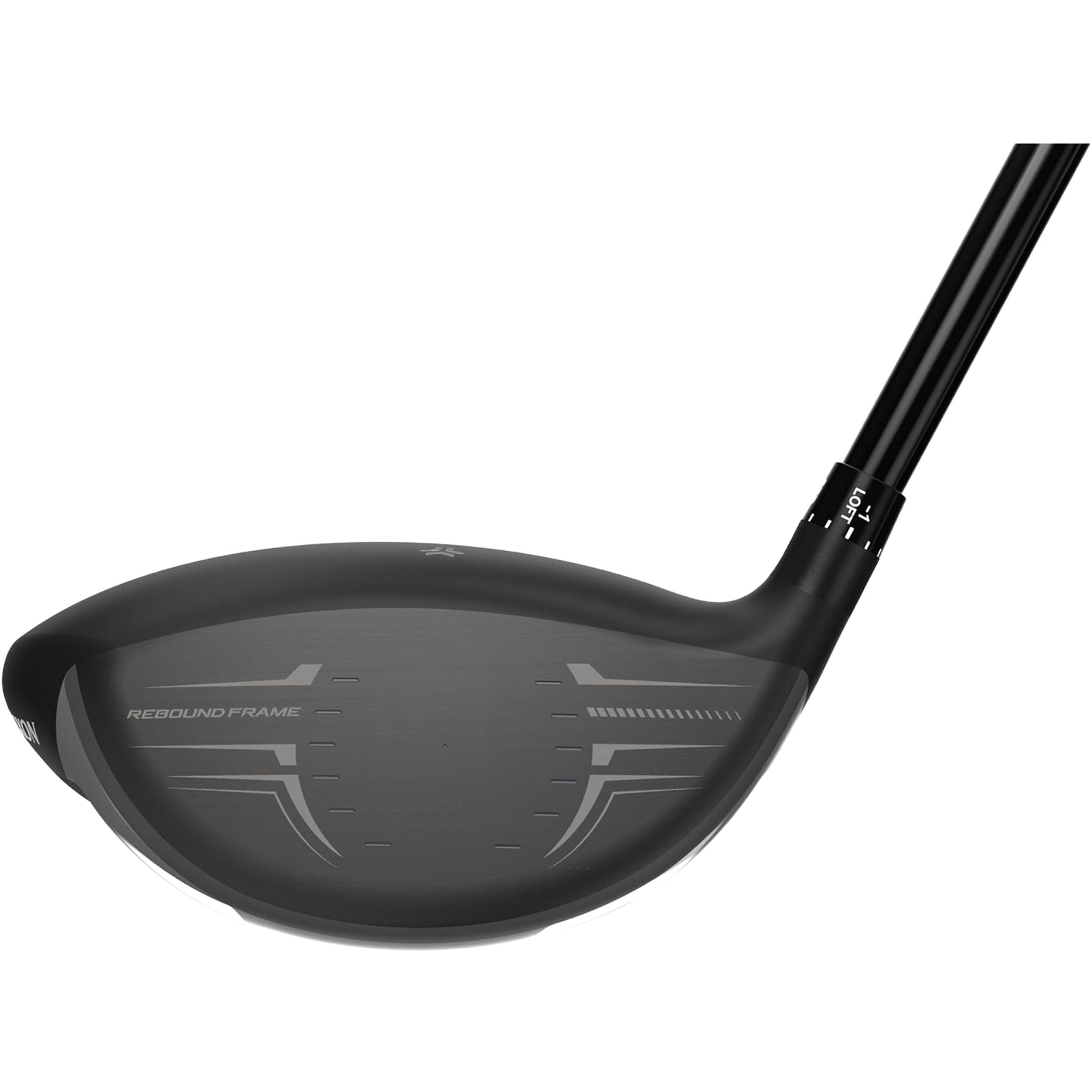 Srixon ZX 522 Driver Herren
