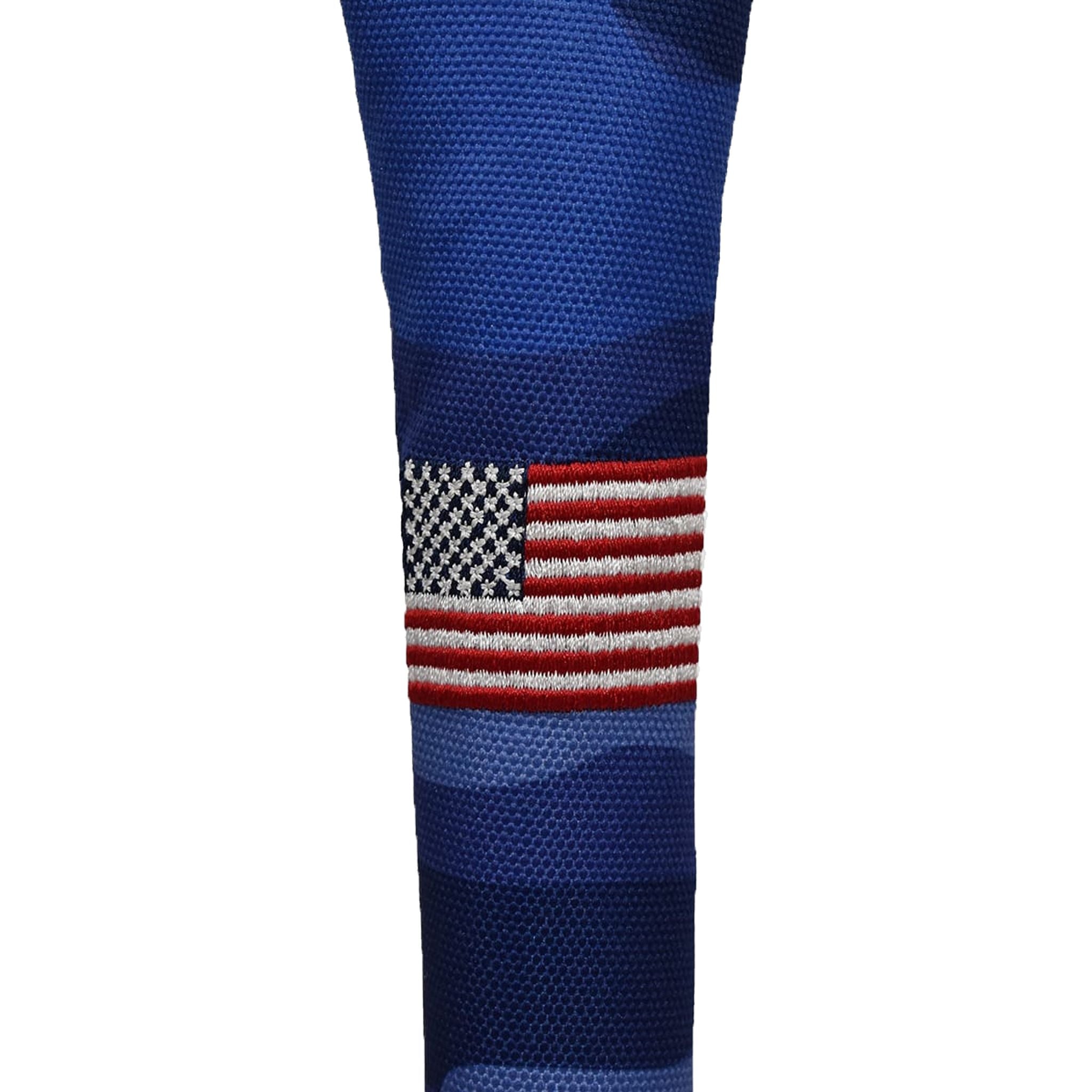 Originals Camo USA Alignment