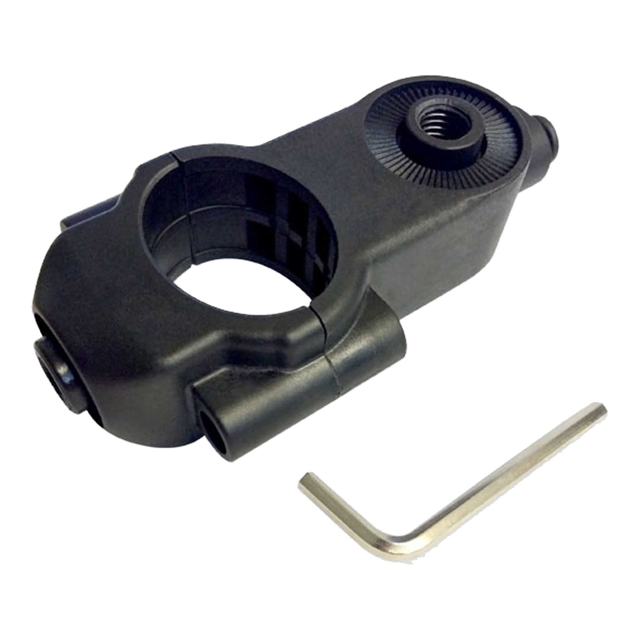 Multi-Adapter Infinity-Trolley