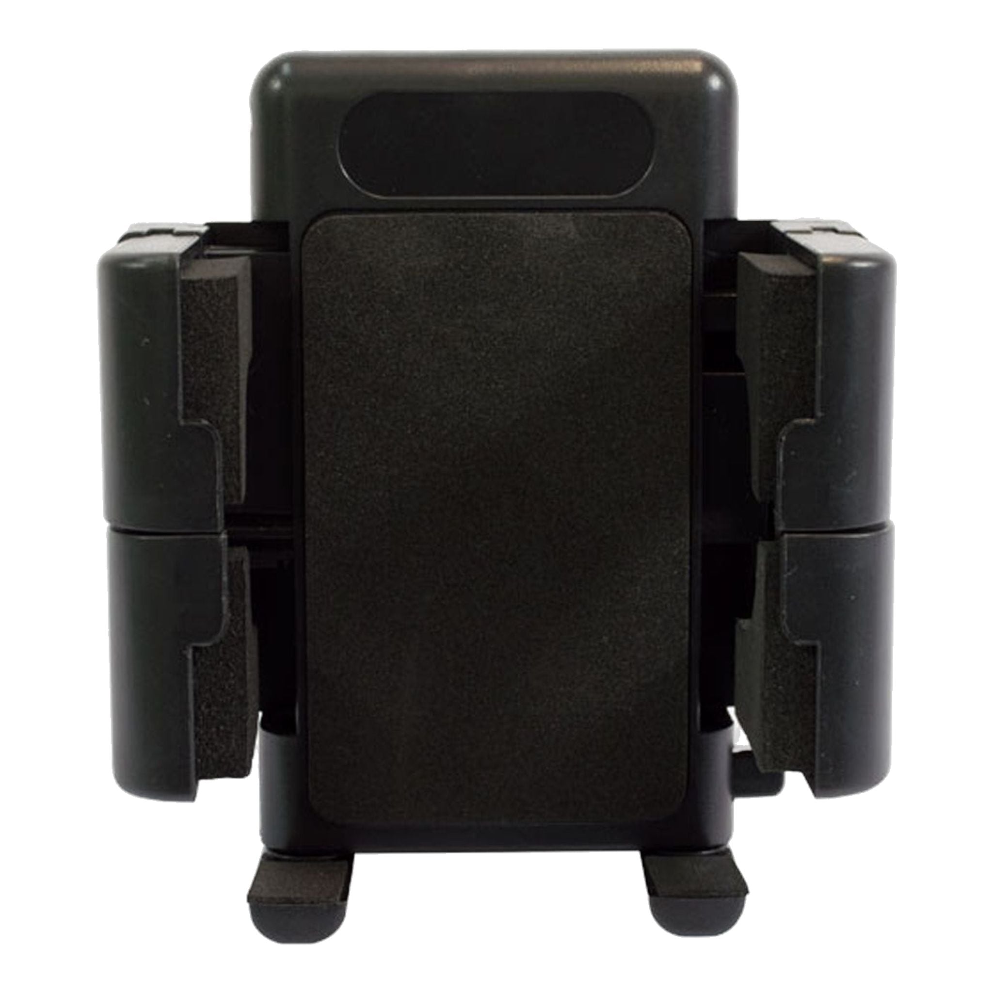 Device Holder Infinity-Trolley