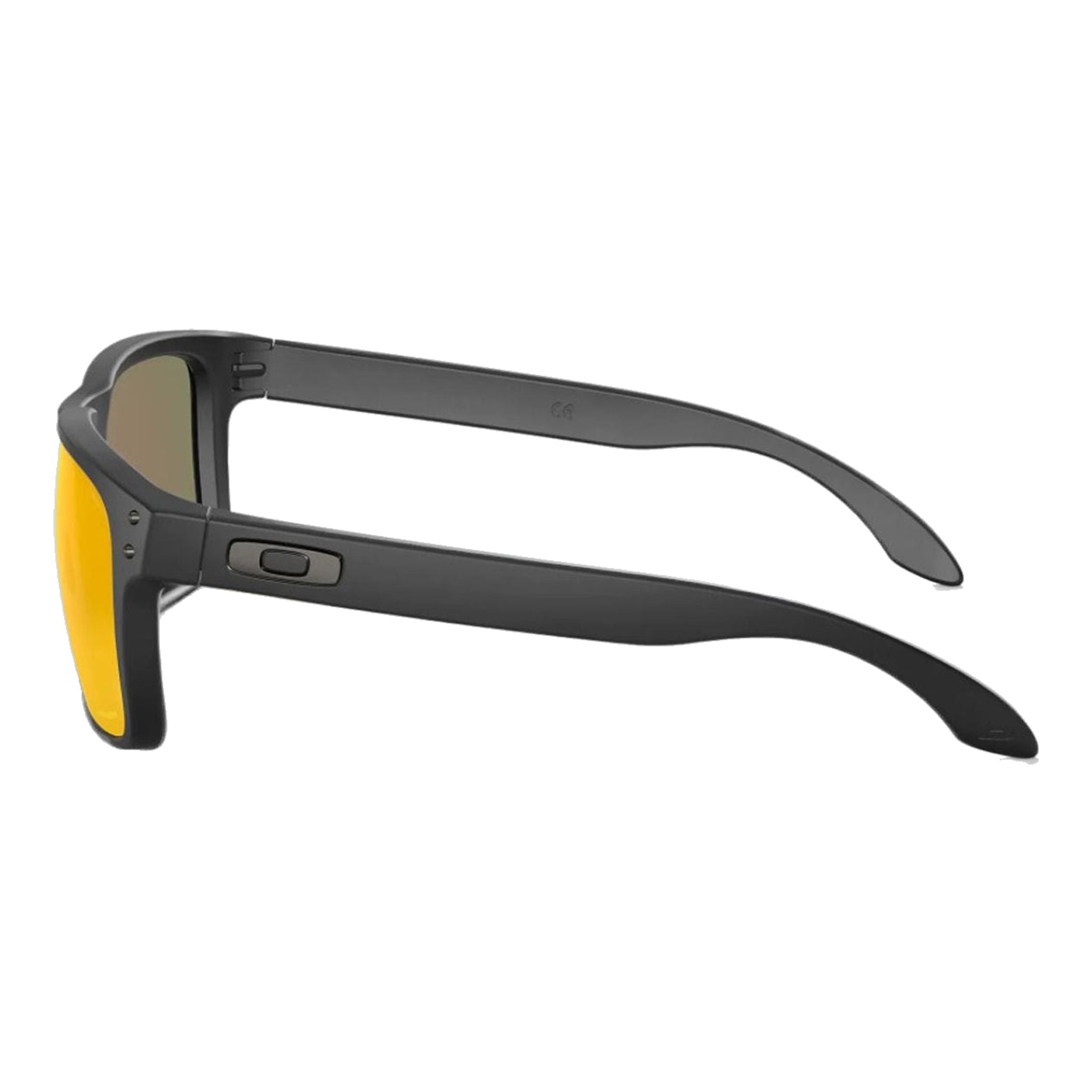 Oakley Holbrook Sonnenbrille Herren