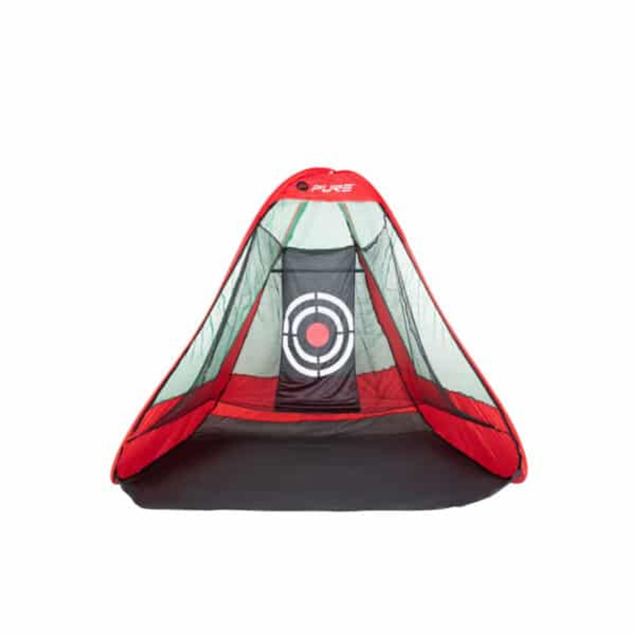 Pure 2 Improve Pop-Up Netz Triangle