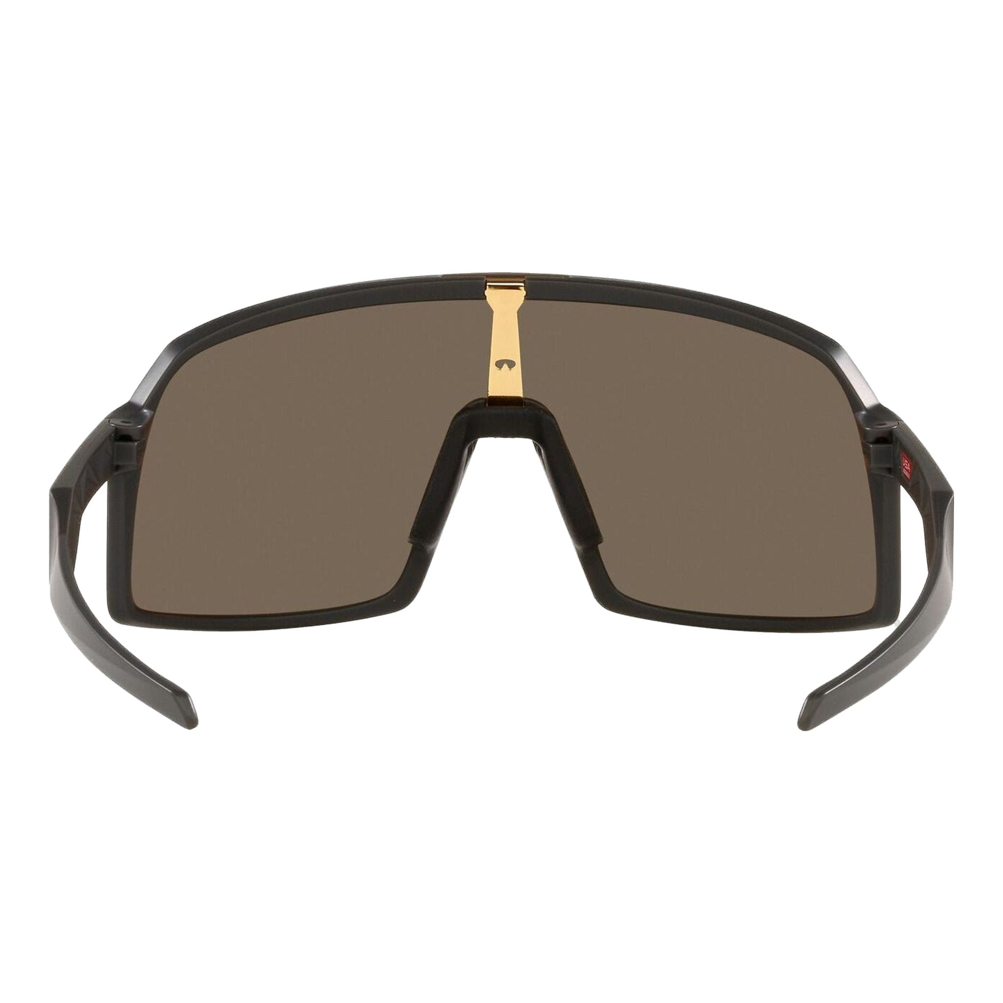 Oakley Sutro S Sonnenbrille Herren