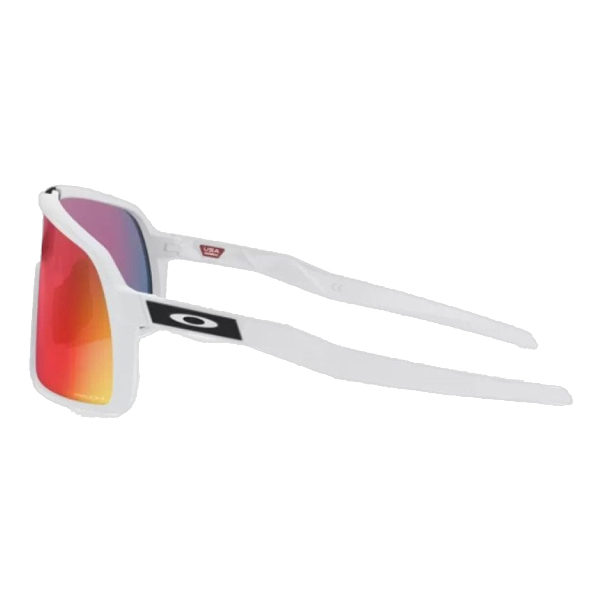 Oakley Sutro S Sonnenbrille Herren
