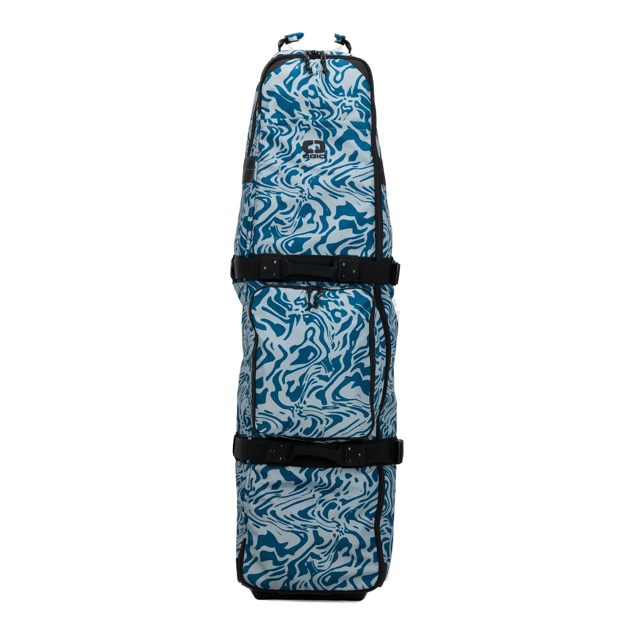 Ogio Travelcover Mid