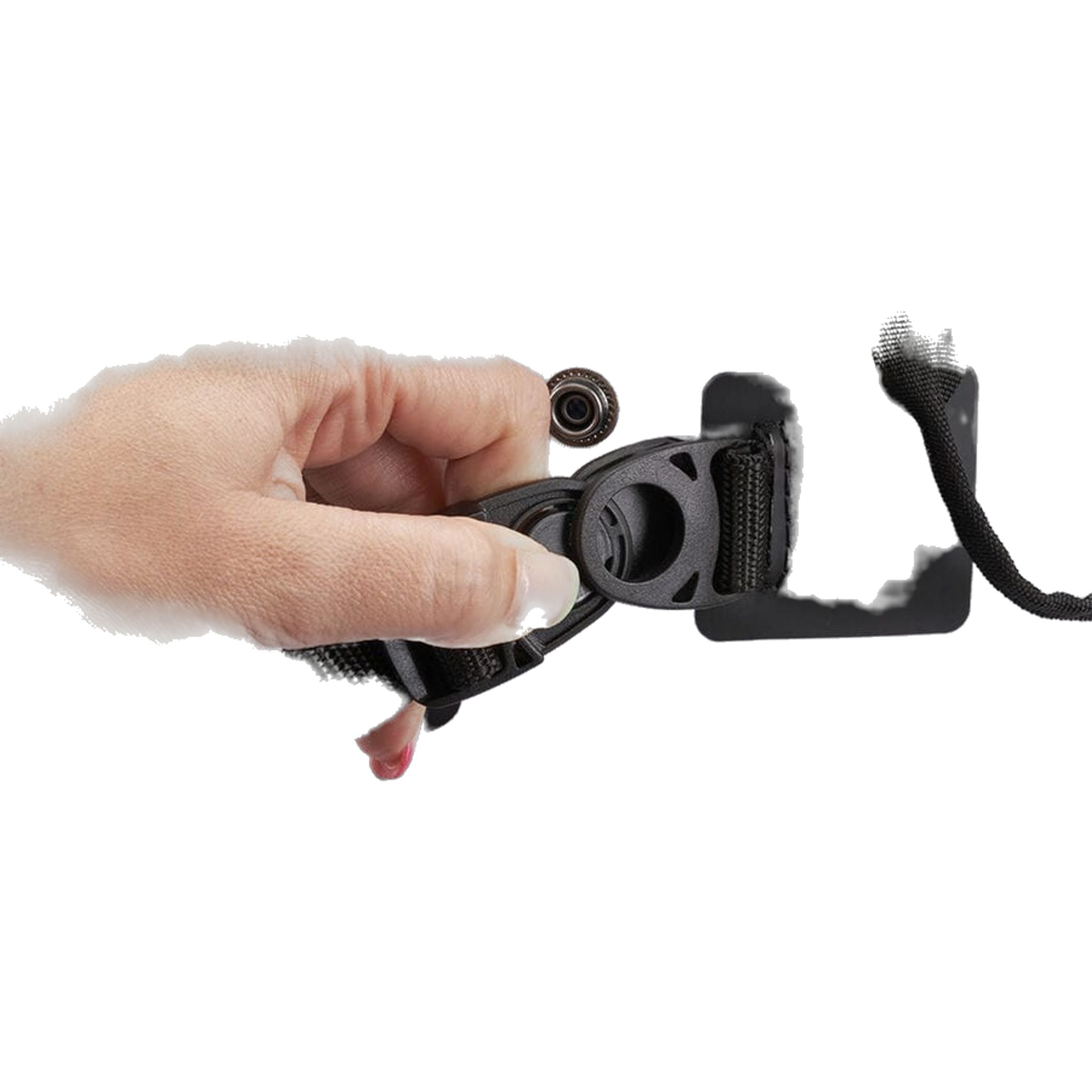 Mizuno BR-DRI WP Standbag