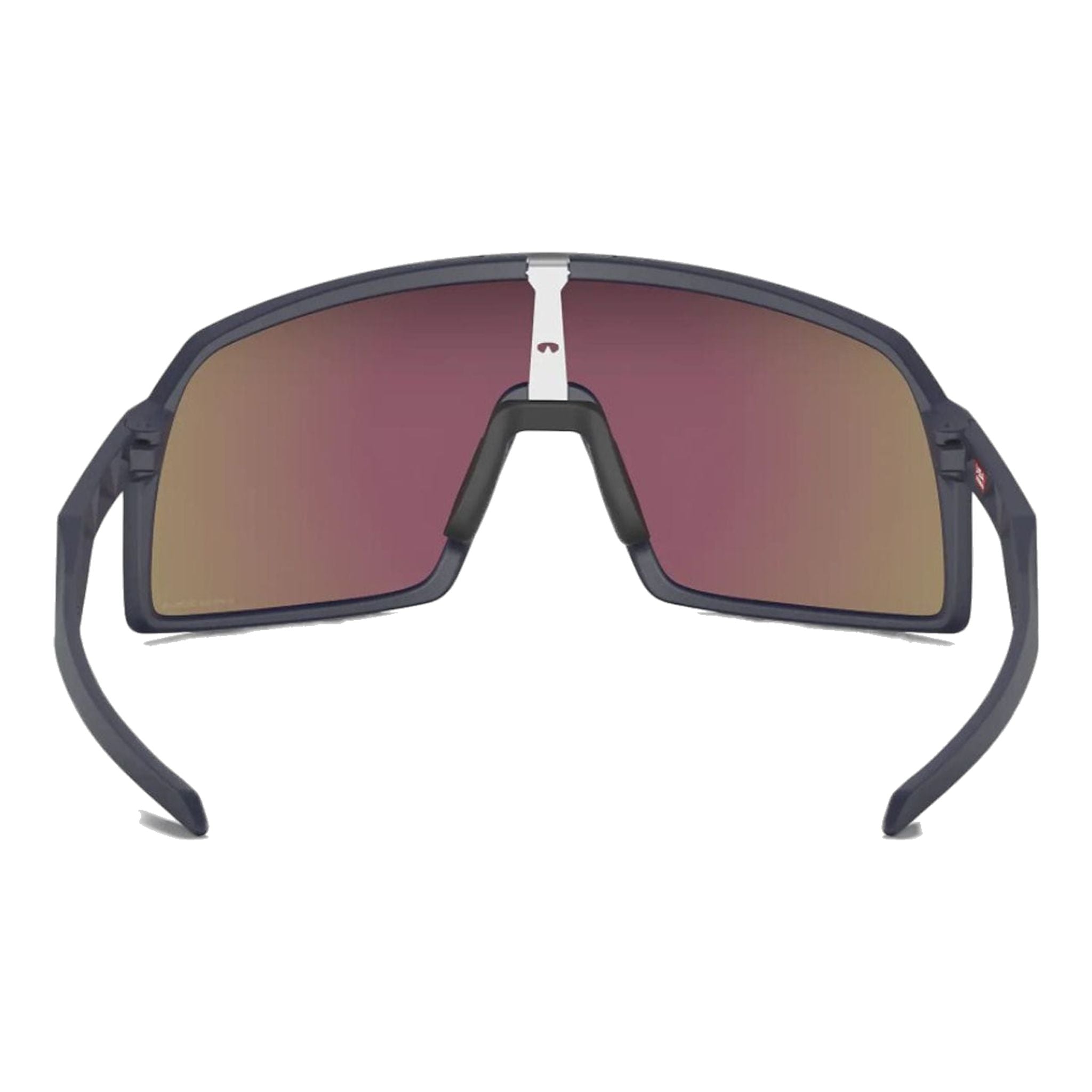Oakley Sutro S Sonnenbrille Herren