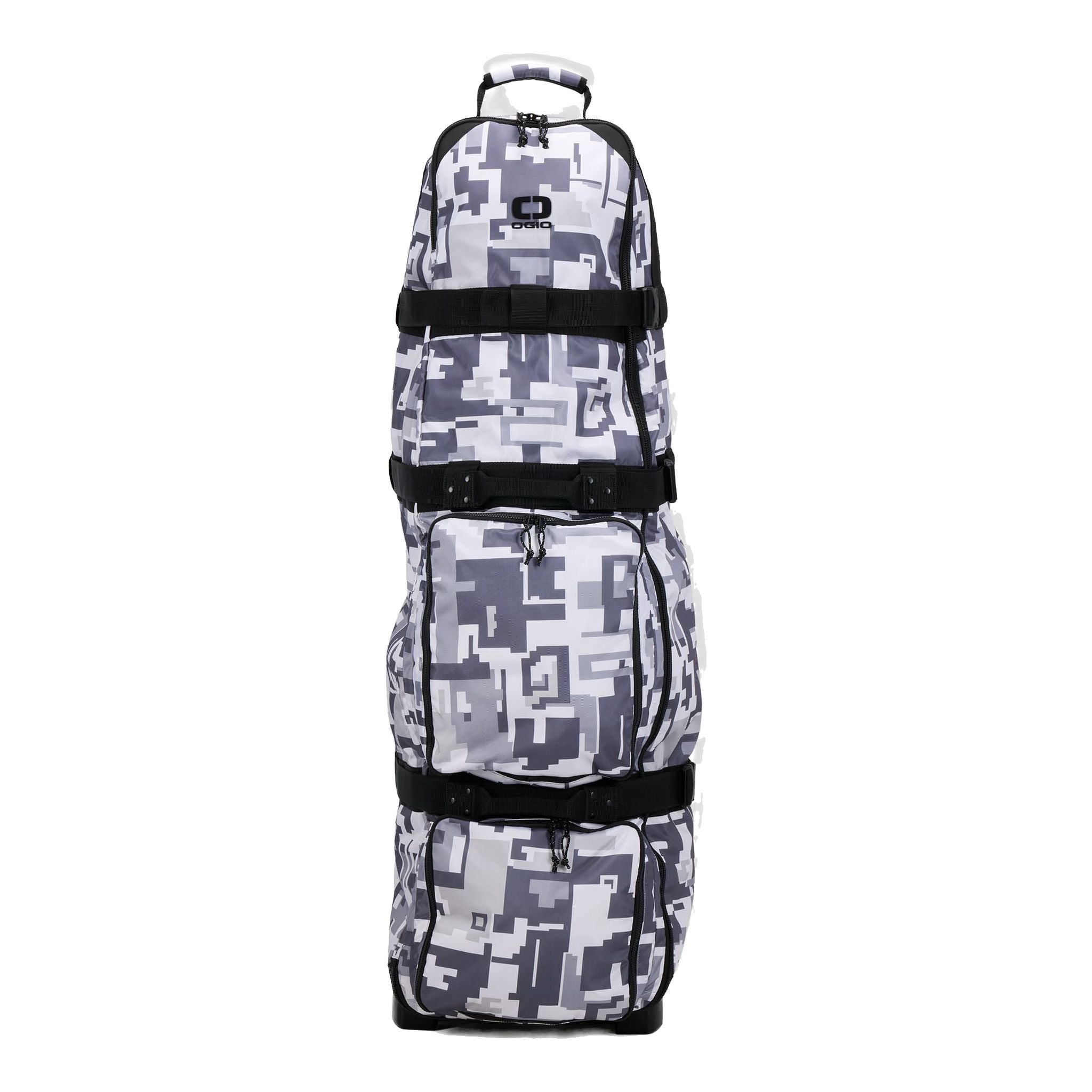 Ogio Travelcover Max
