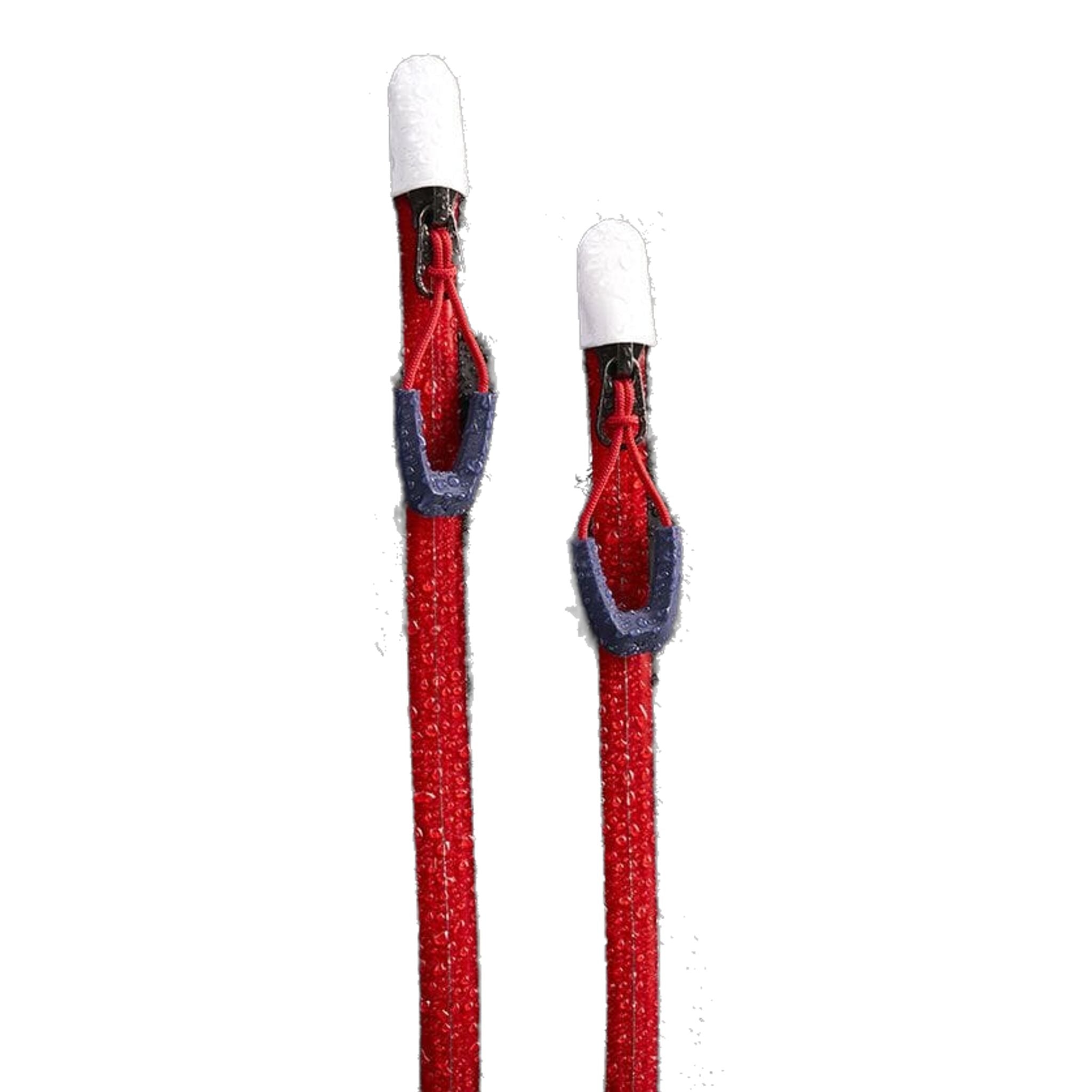 Mizuno BR-DRI WP Standbag