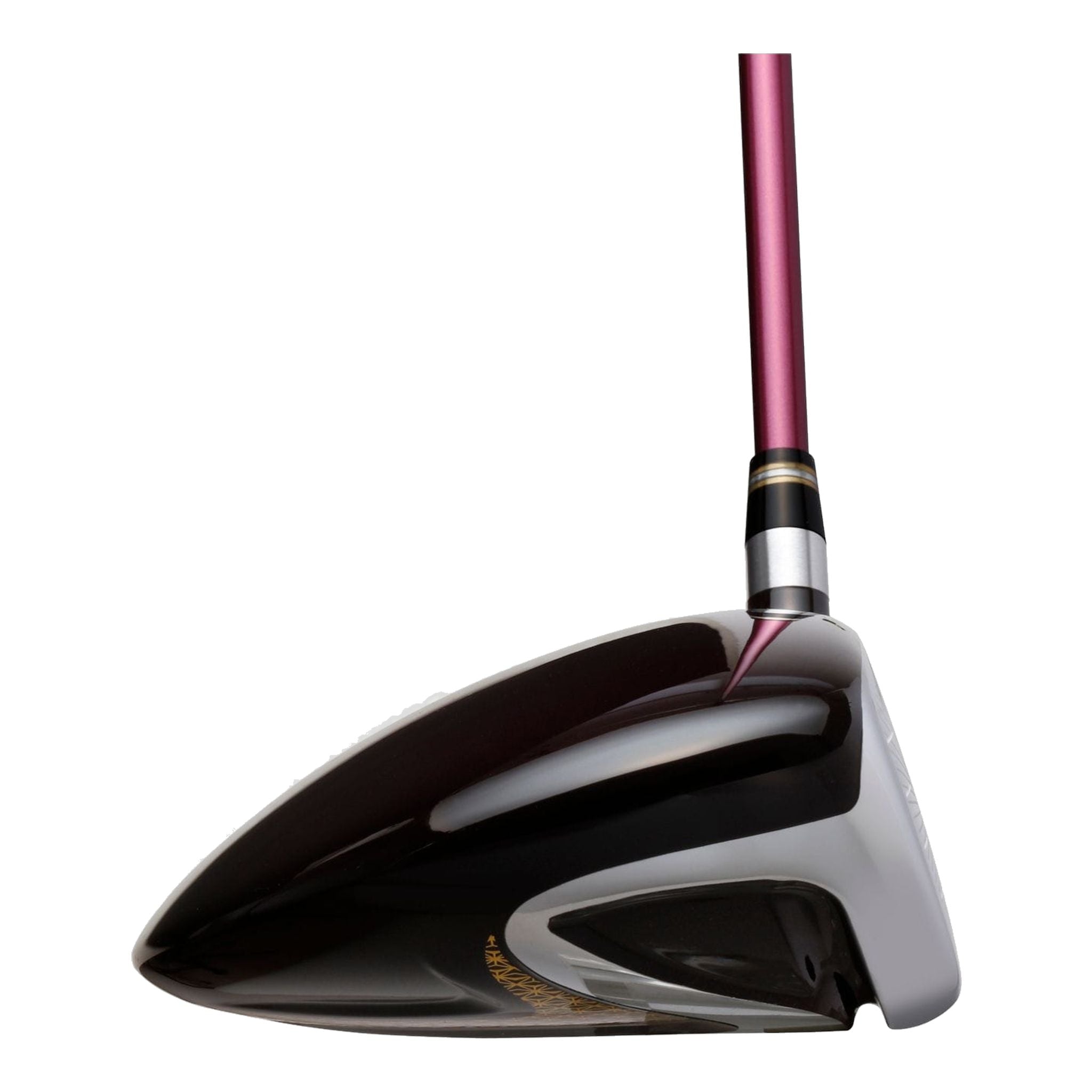 Honma Beres (20) (3S) Driver Damen