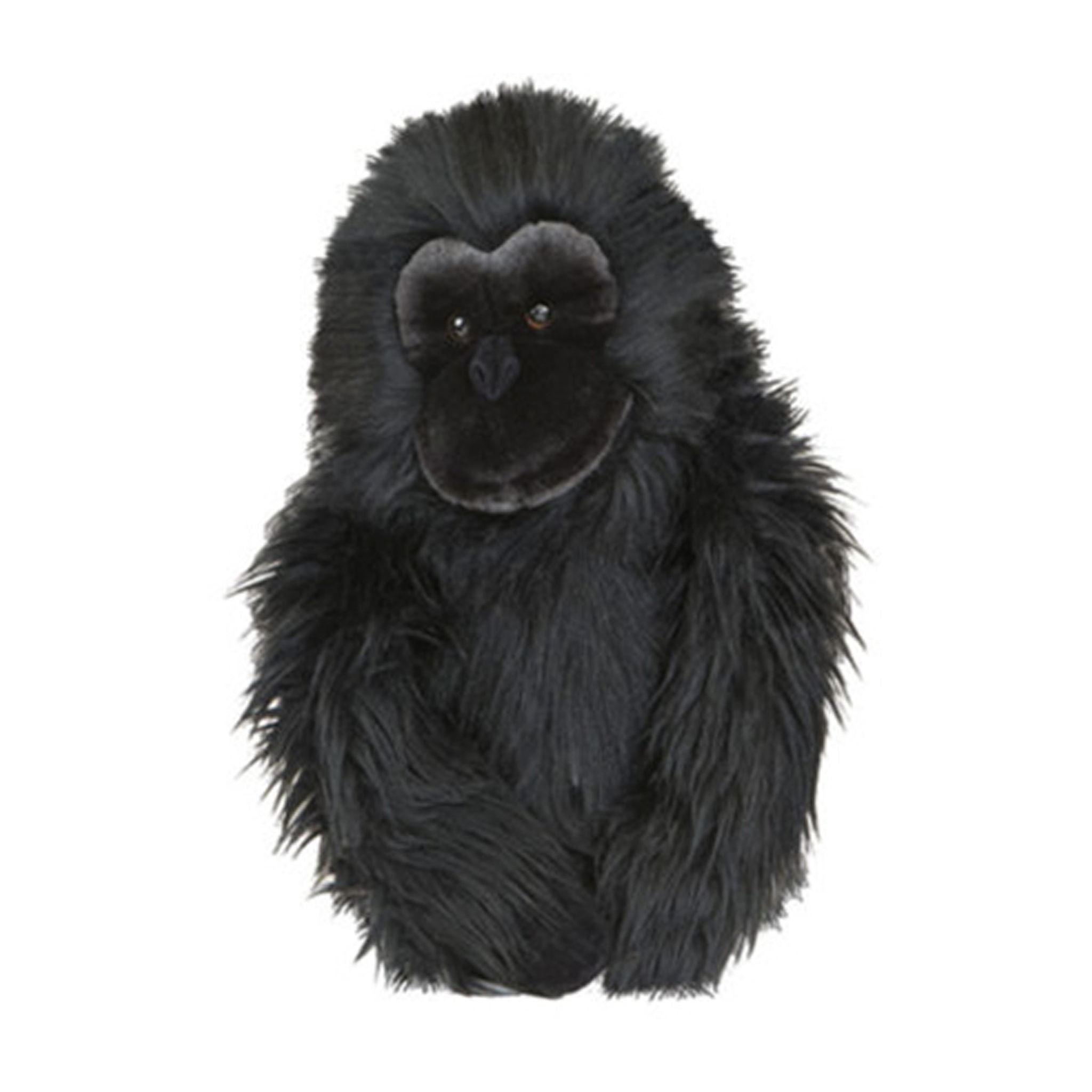 Daphne Driver Headcover Gorilla