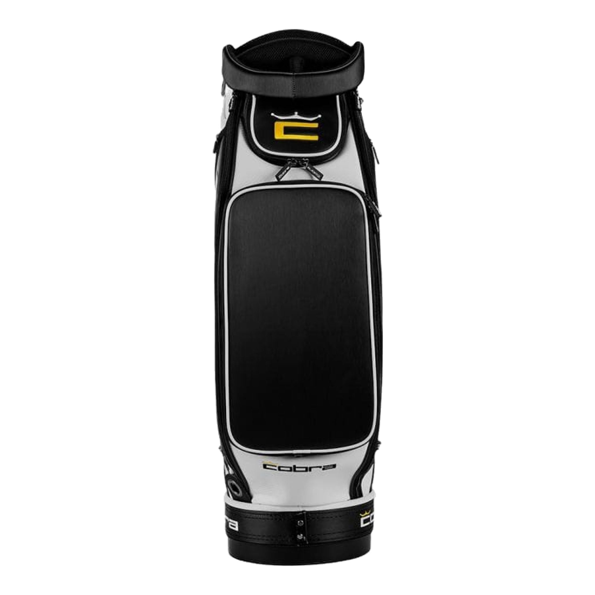 Cobra Tour Staff Bag (22)