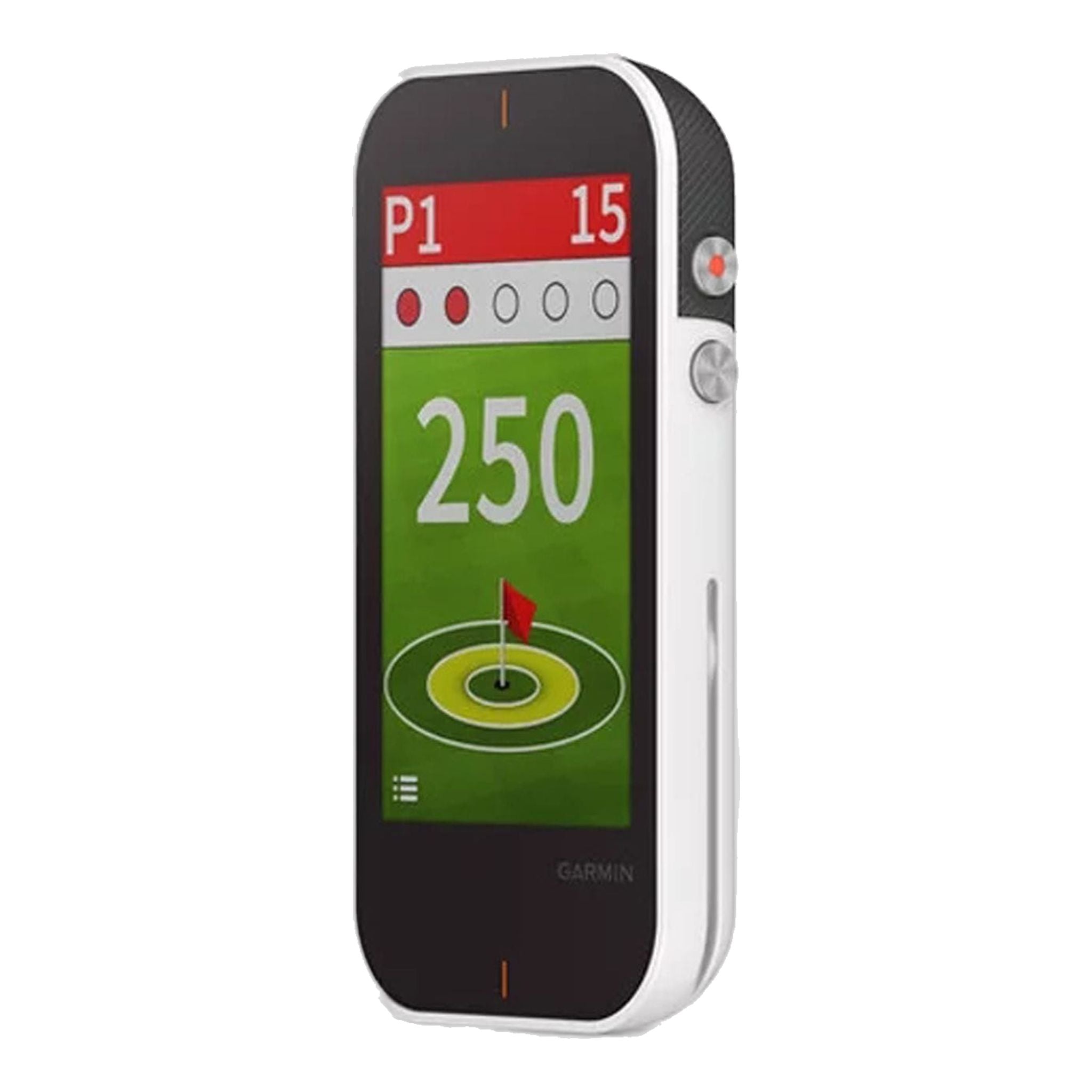 Garmin GPS-Gerät Approach G80