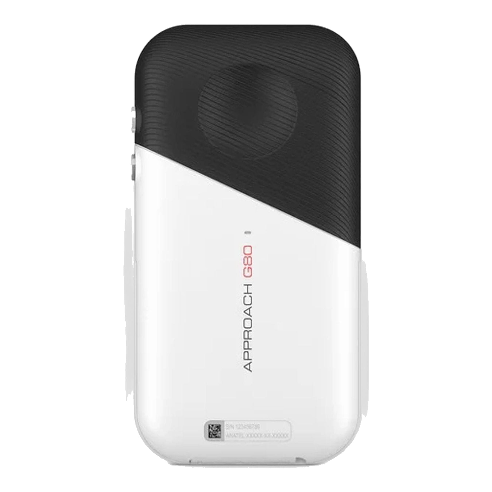 Garmin GPS-Gerät Approach G80