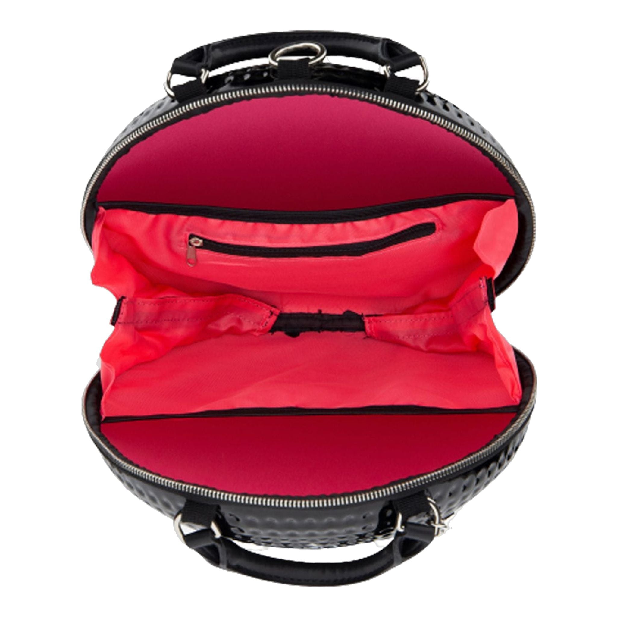 Chervo Ubackball Rucksack